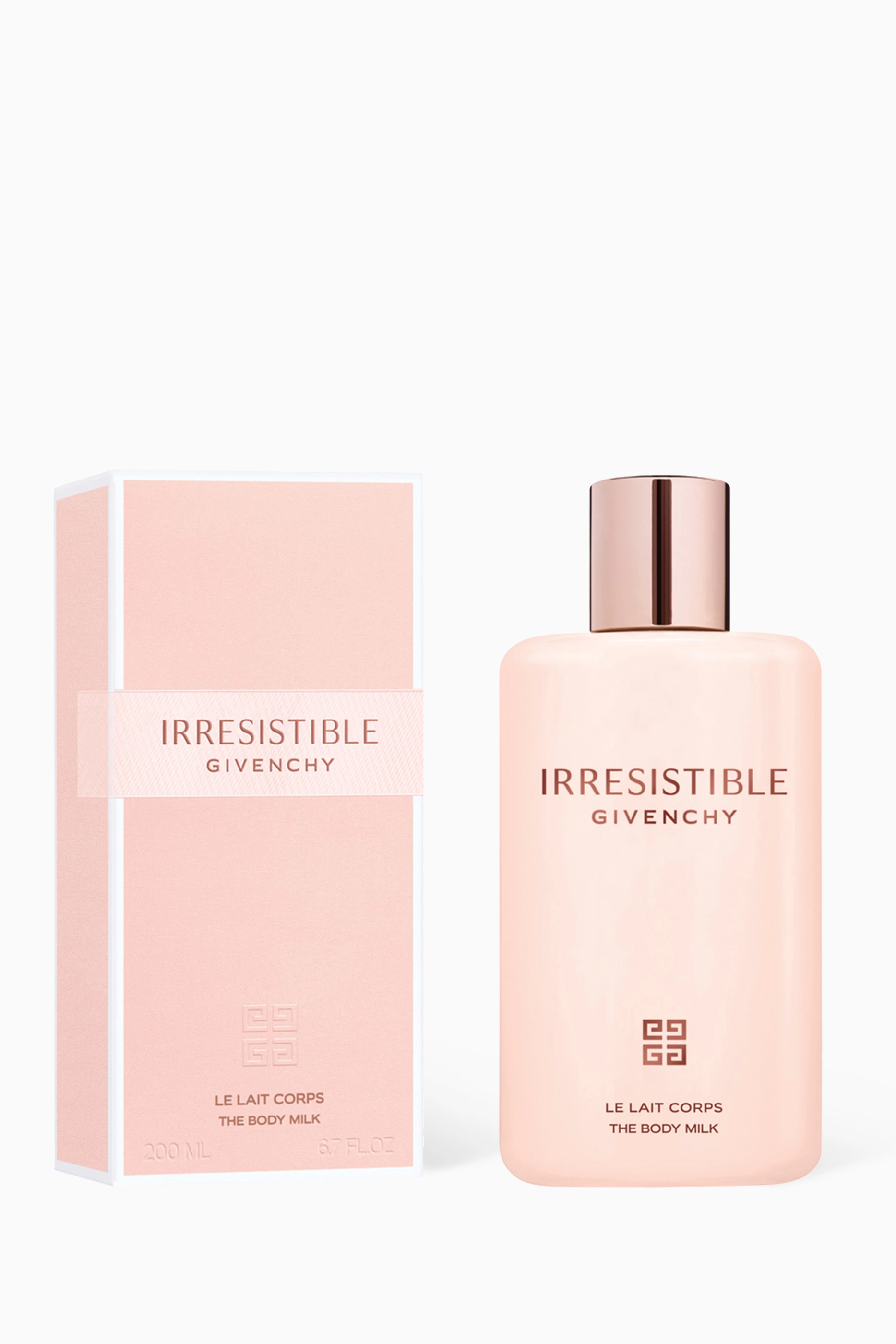 Givenchy sale lotion price