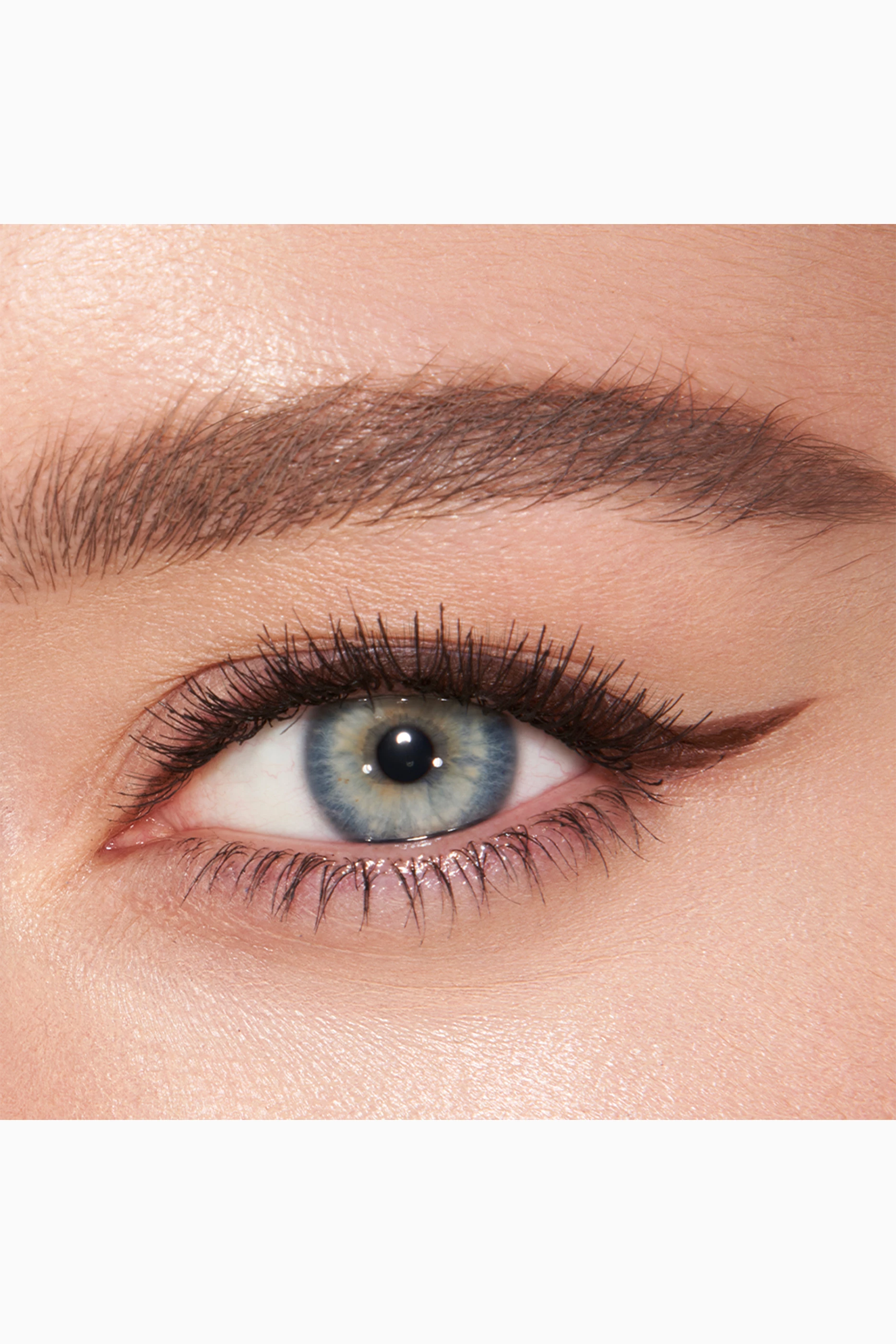 Eyeliner charlotte tilbury hotsell