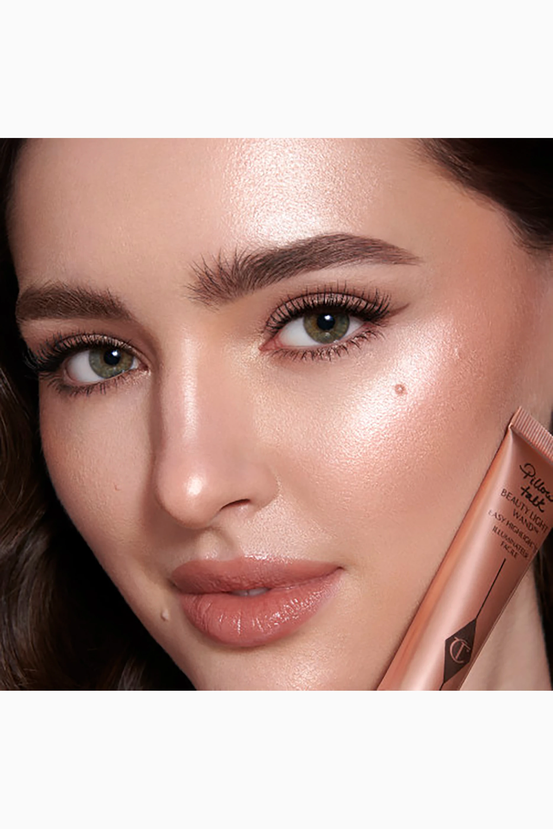 Beauty light cheap
