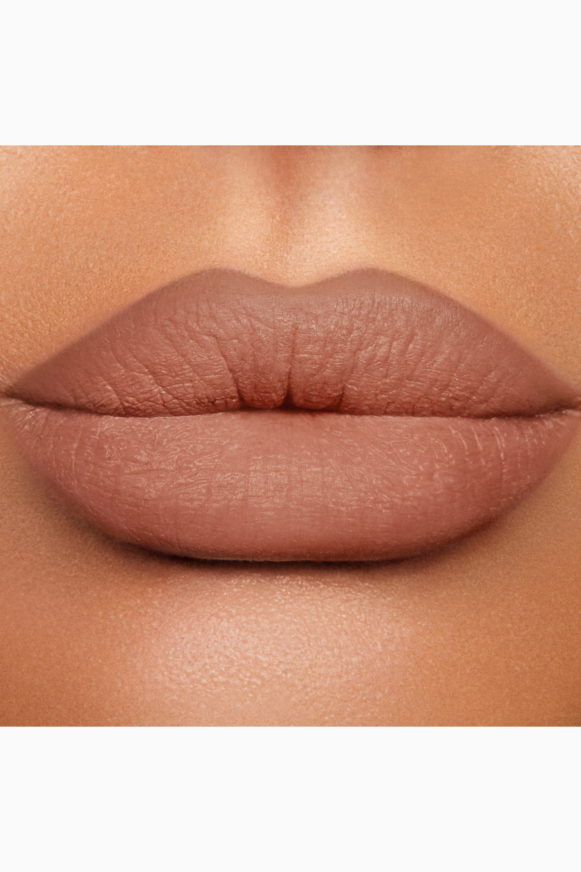 Nude lip liners sale