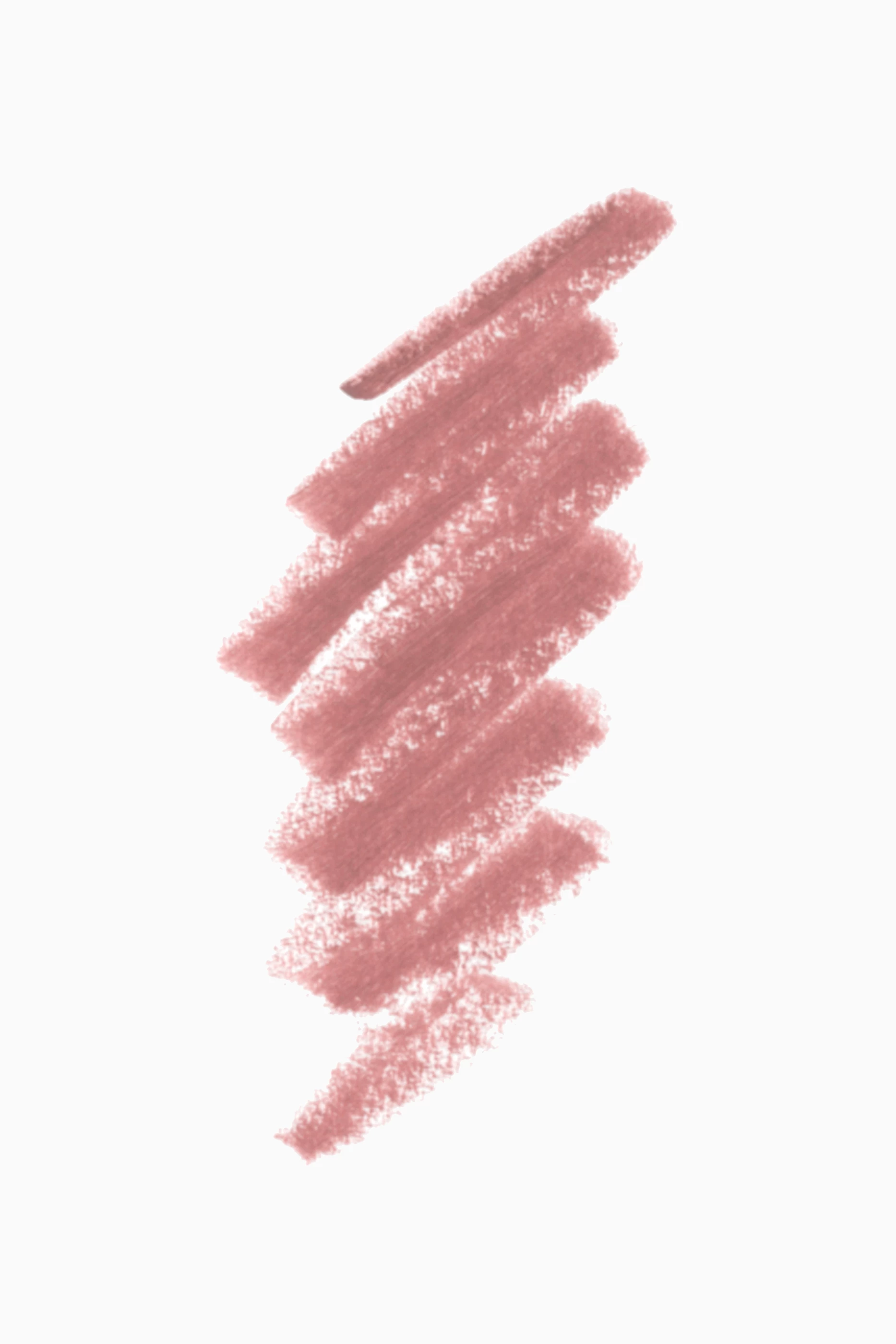 Pillow talk sales lip liner