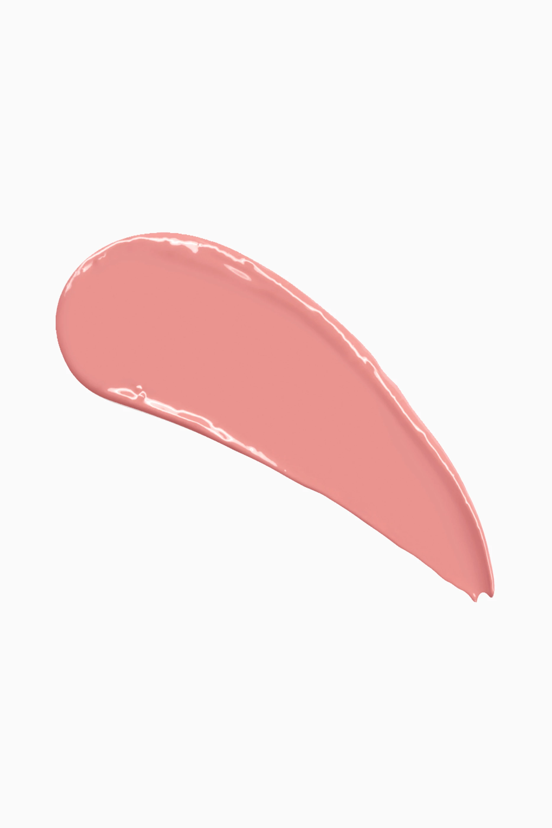 Charlotte tilbury sale dancefloor princess