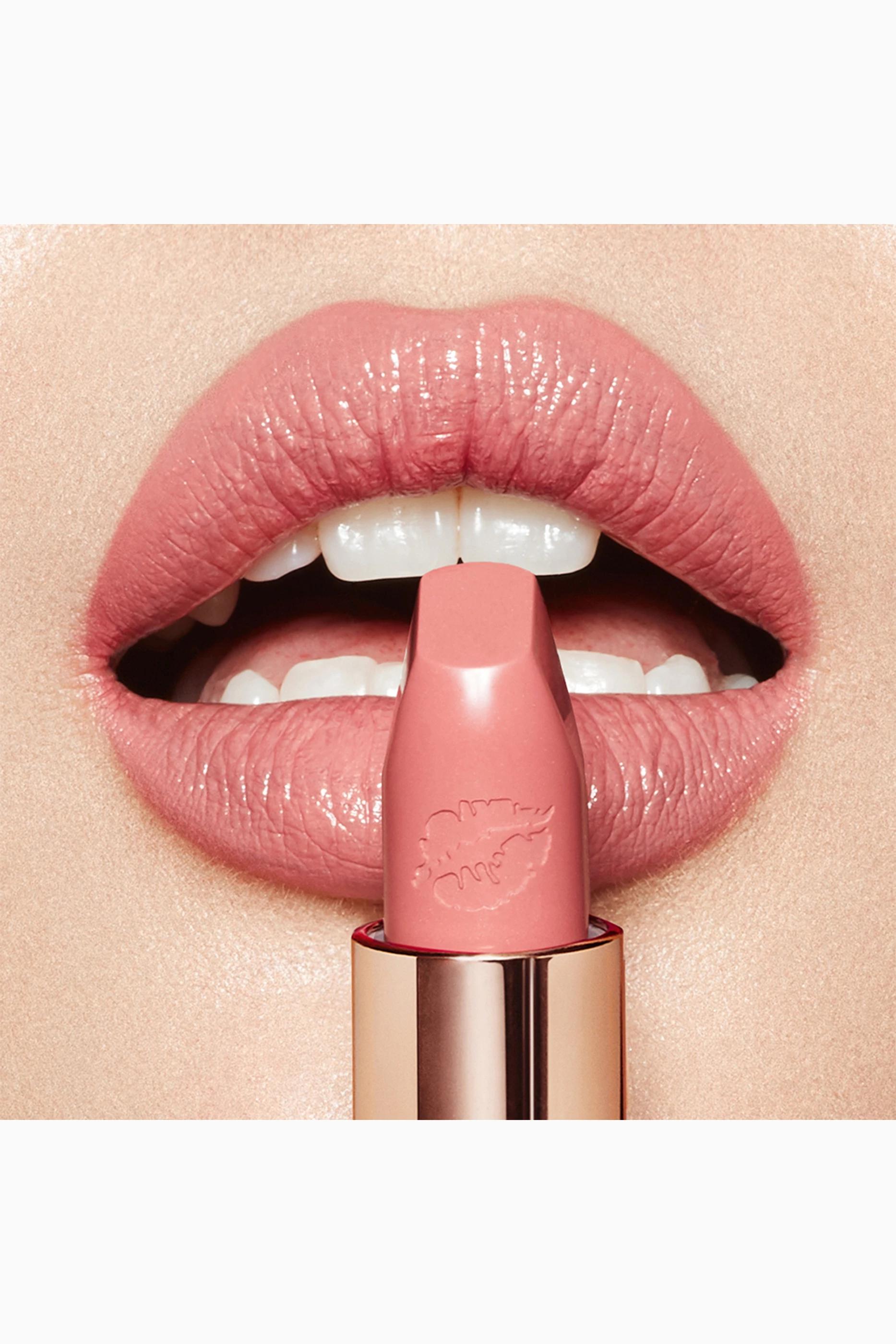 Charlotte tilbury hot lips on sale 2