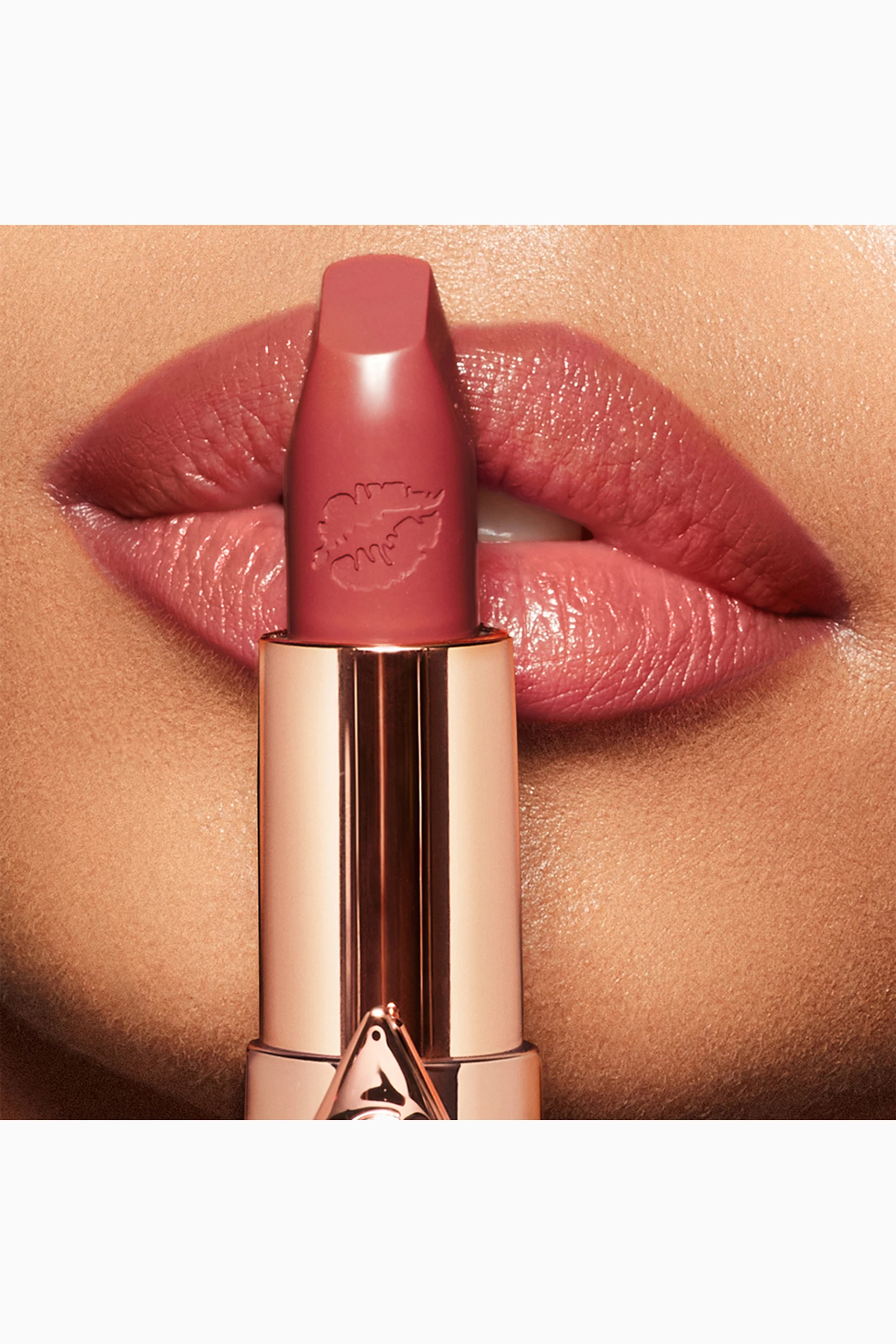 Charlotte tilbury shop hot lips 2