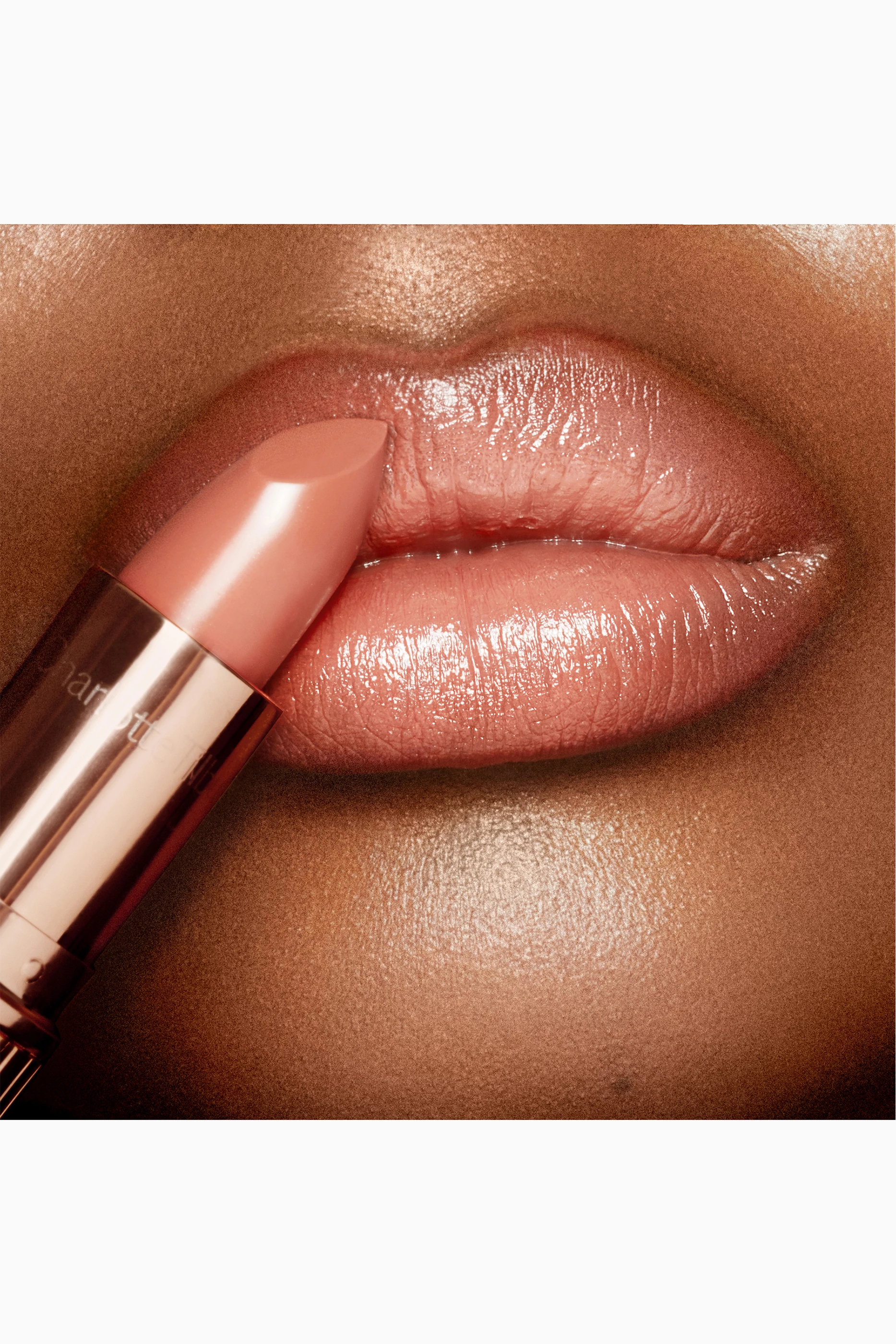 Charlotte tilbury penelope online pink