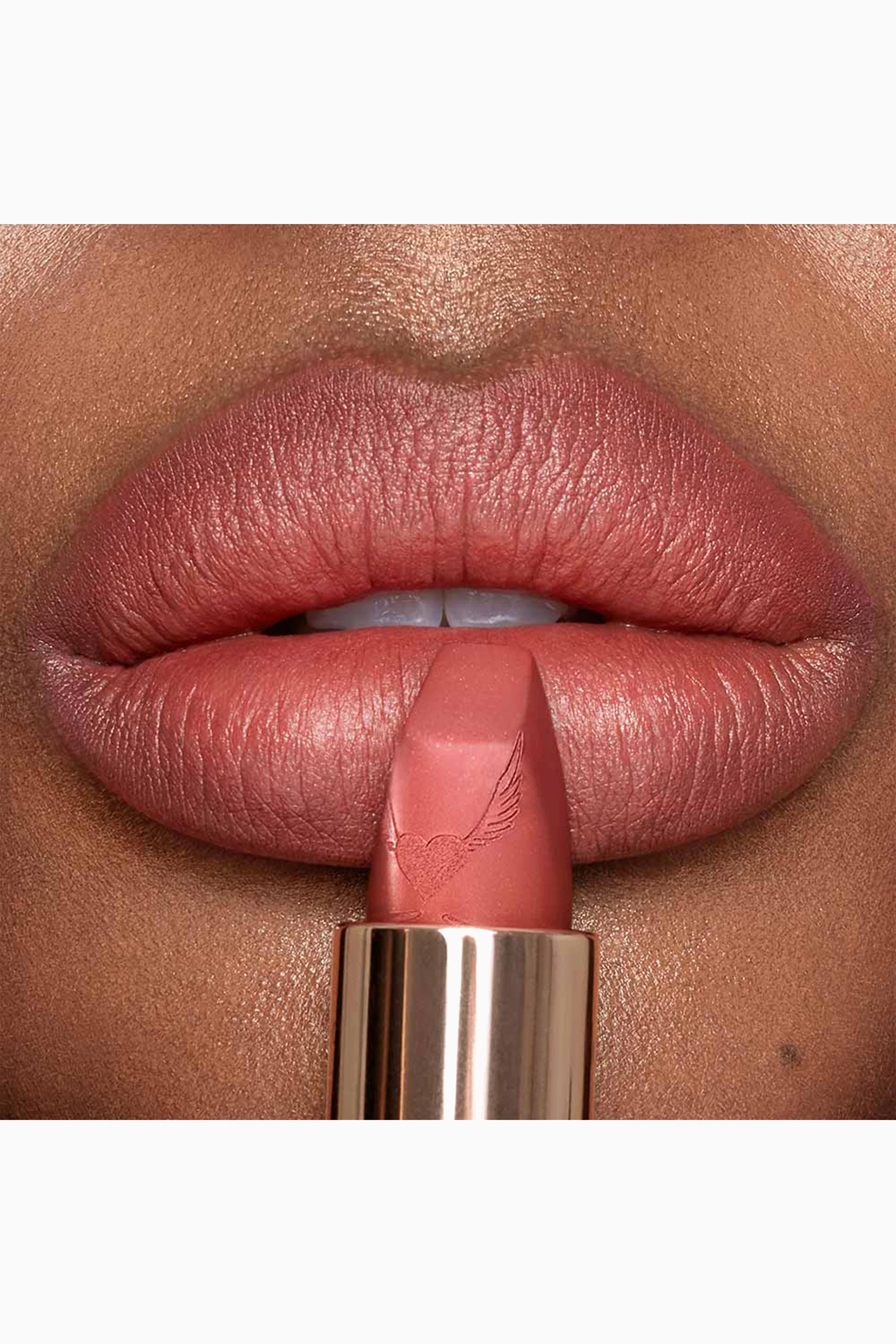 Charlotte tilbury shop mrs kisses