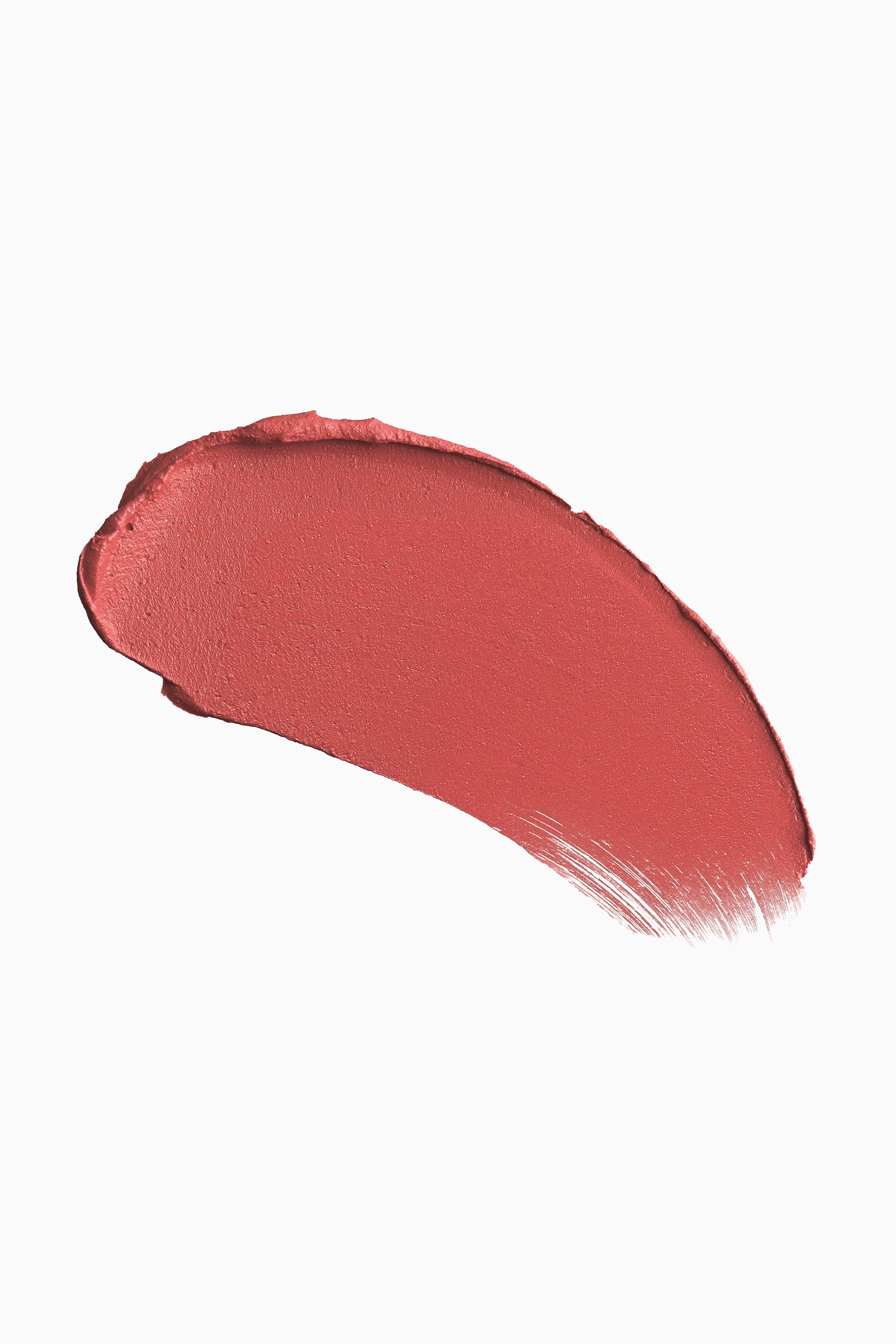 Charlotte tilbury discount mrs kisses