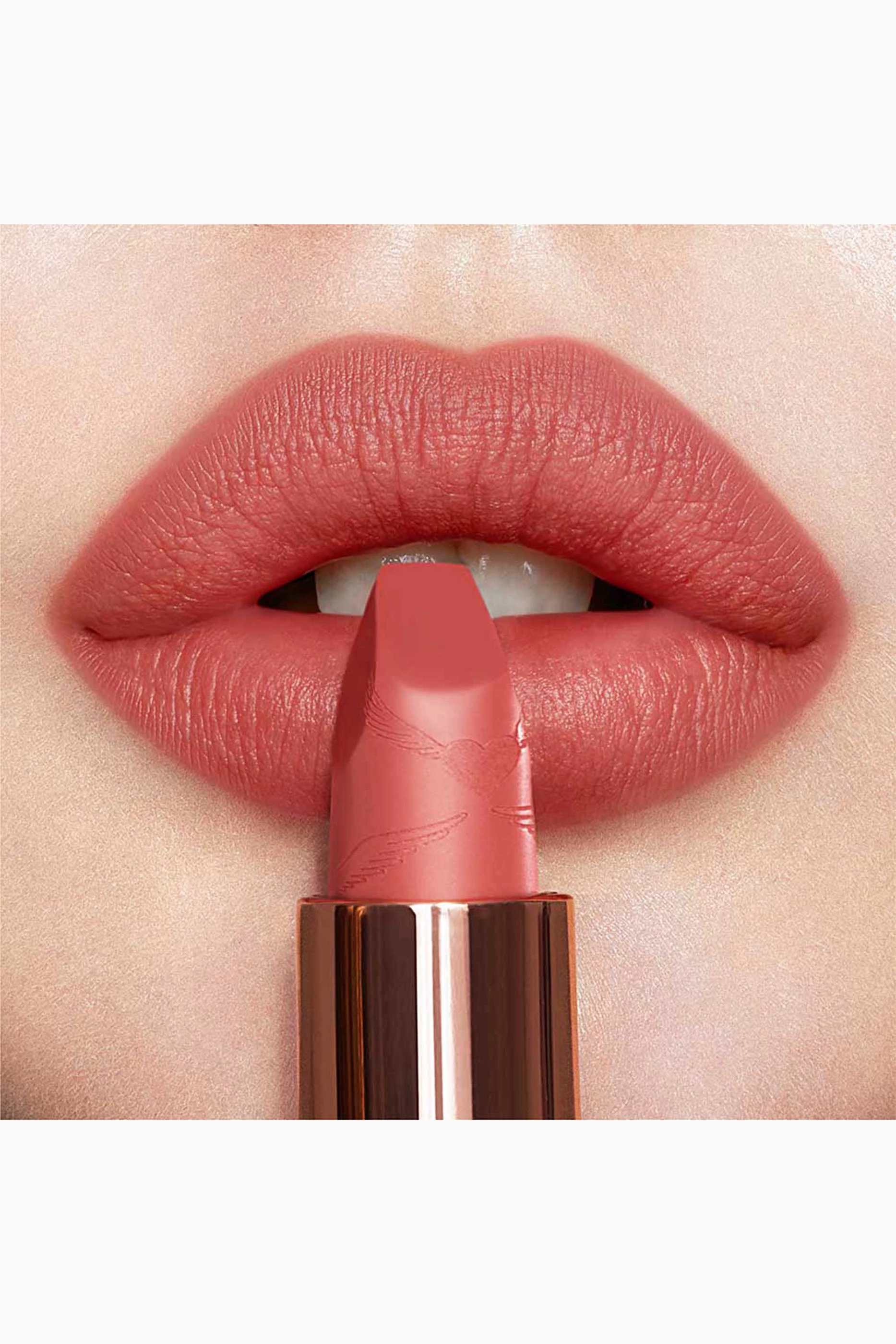 Charlotte tilbury shop mrs kisses