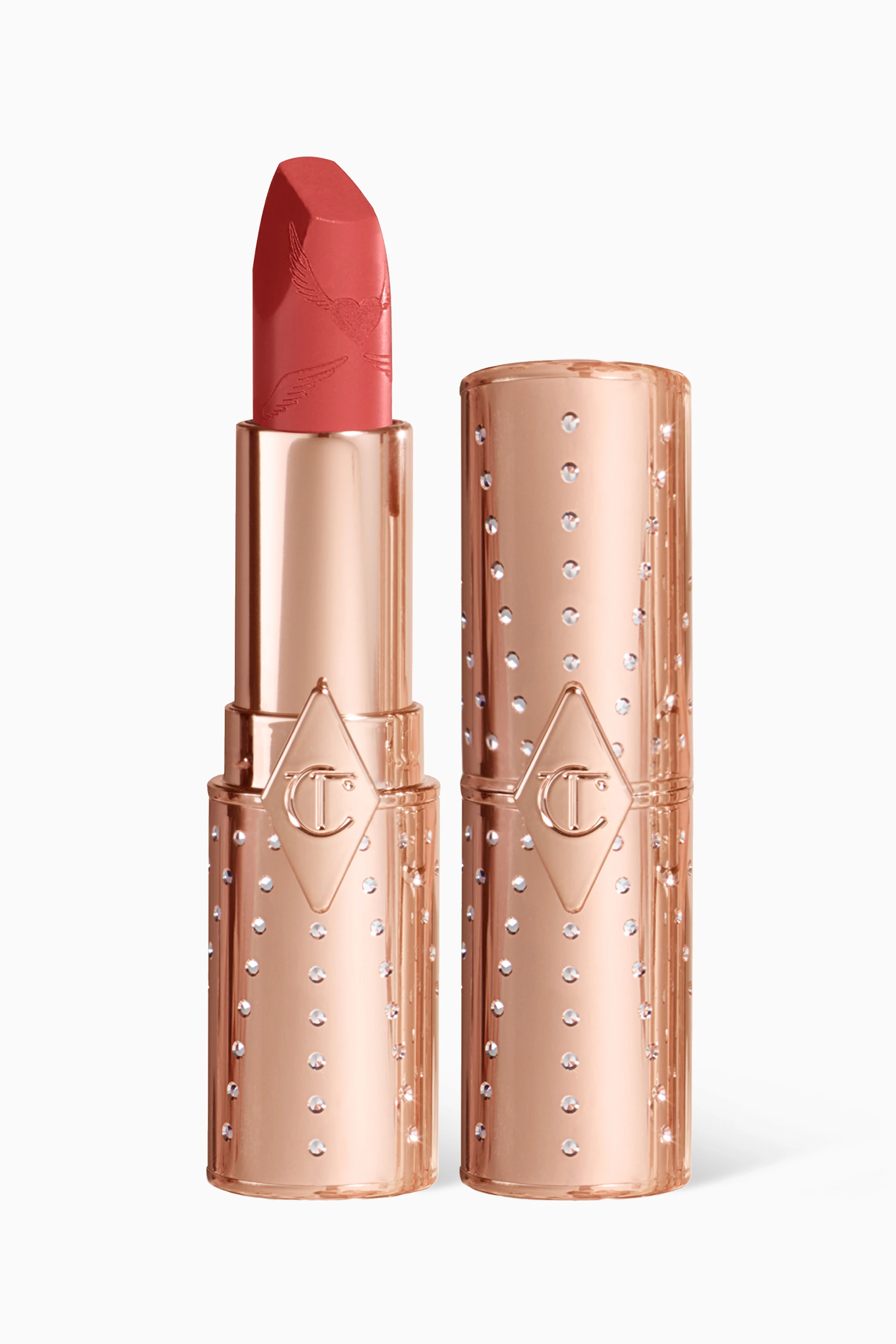 Charlotte tilbury shop mrs kisses