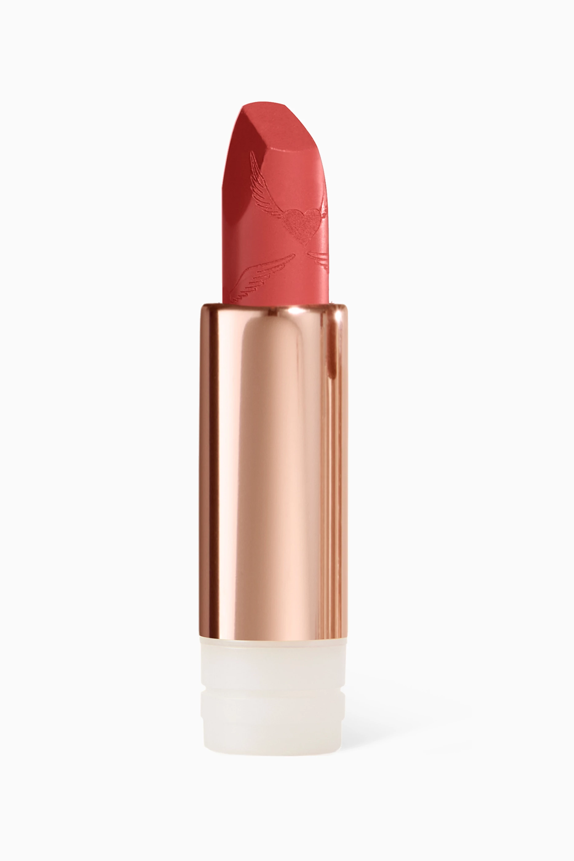Charlotte tilbury sale mrs kisses