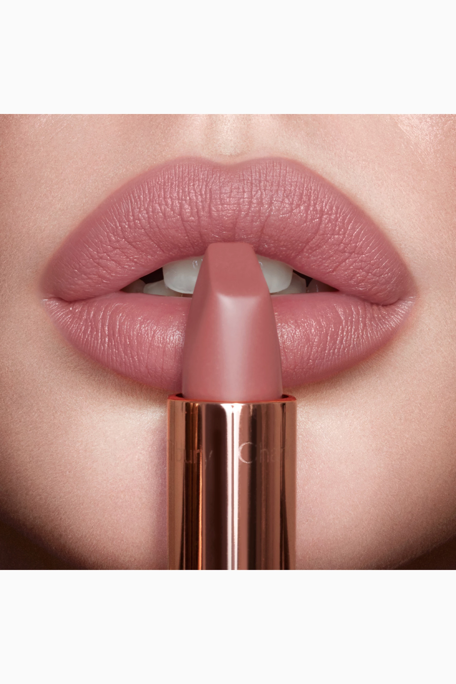 Charlotte tilbury pillow talk set deals