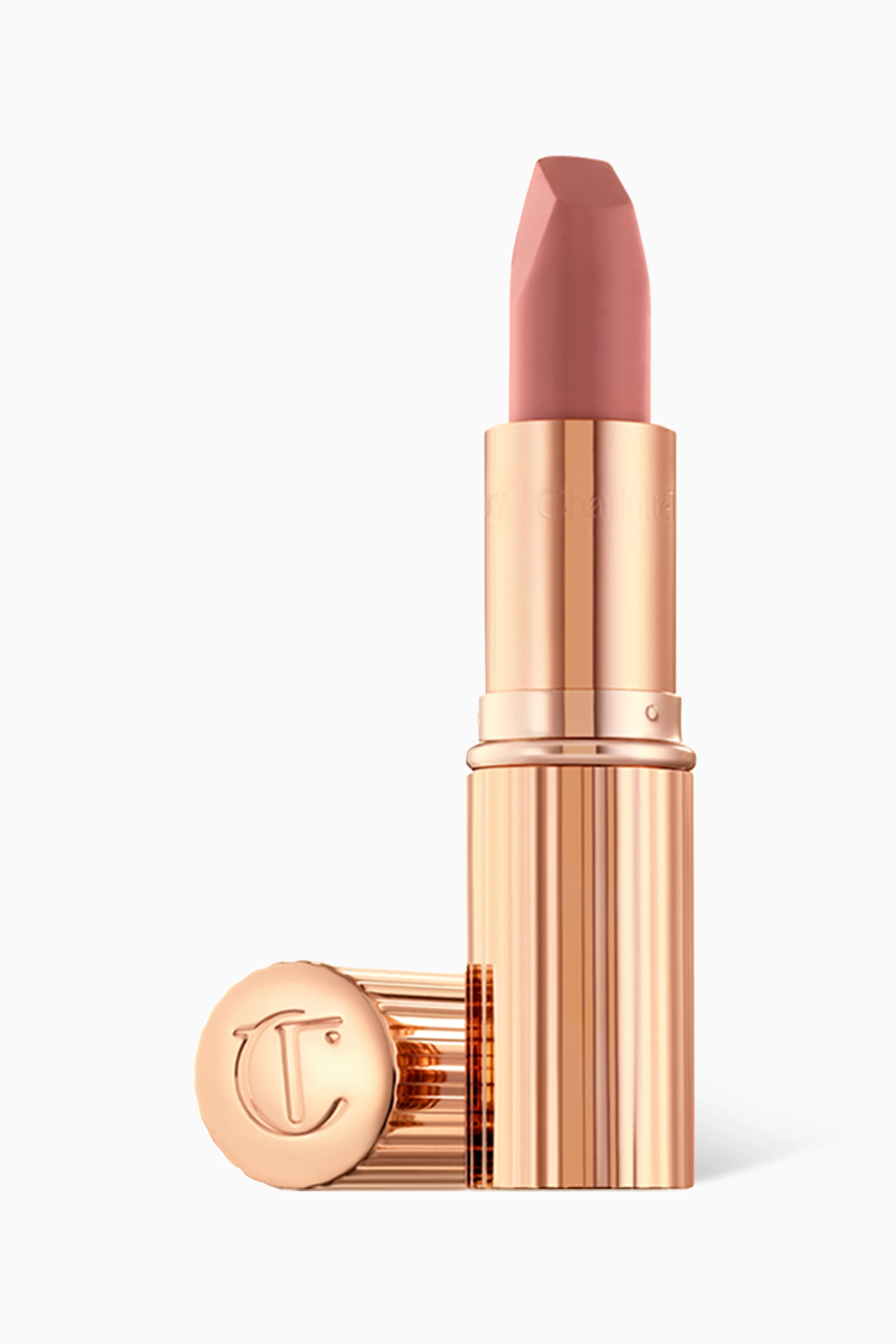 Charlotte tilbury discount pillow talk set