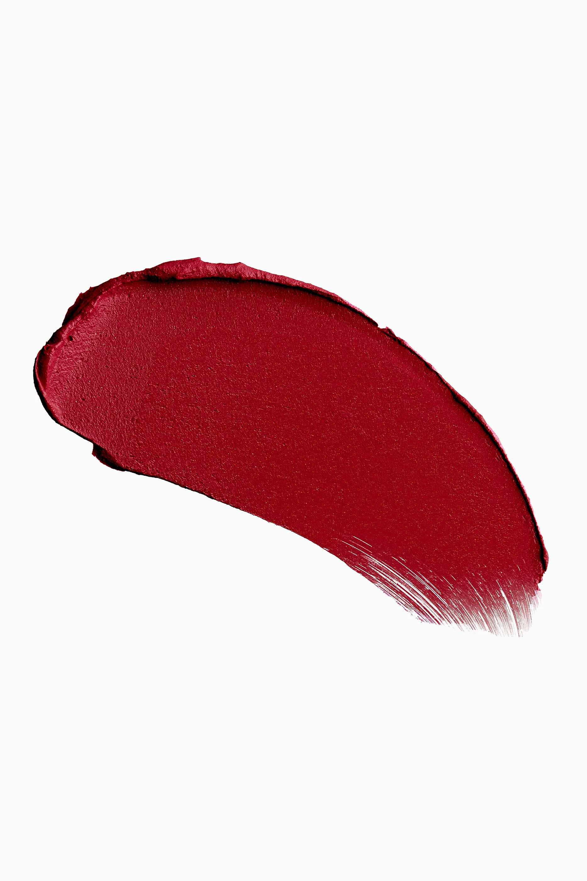 Swatch lipstick hotsell