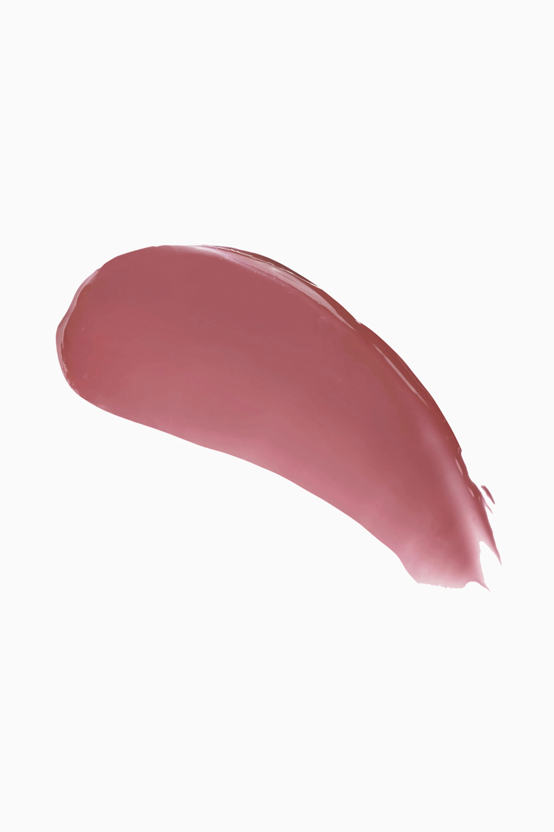 Charlotte tilbury top superstar lips