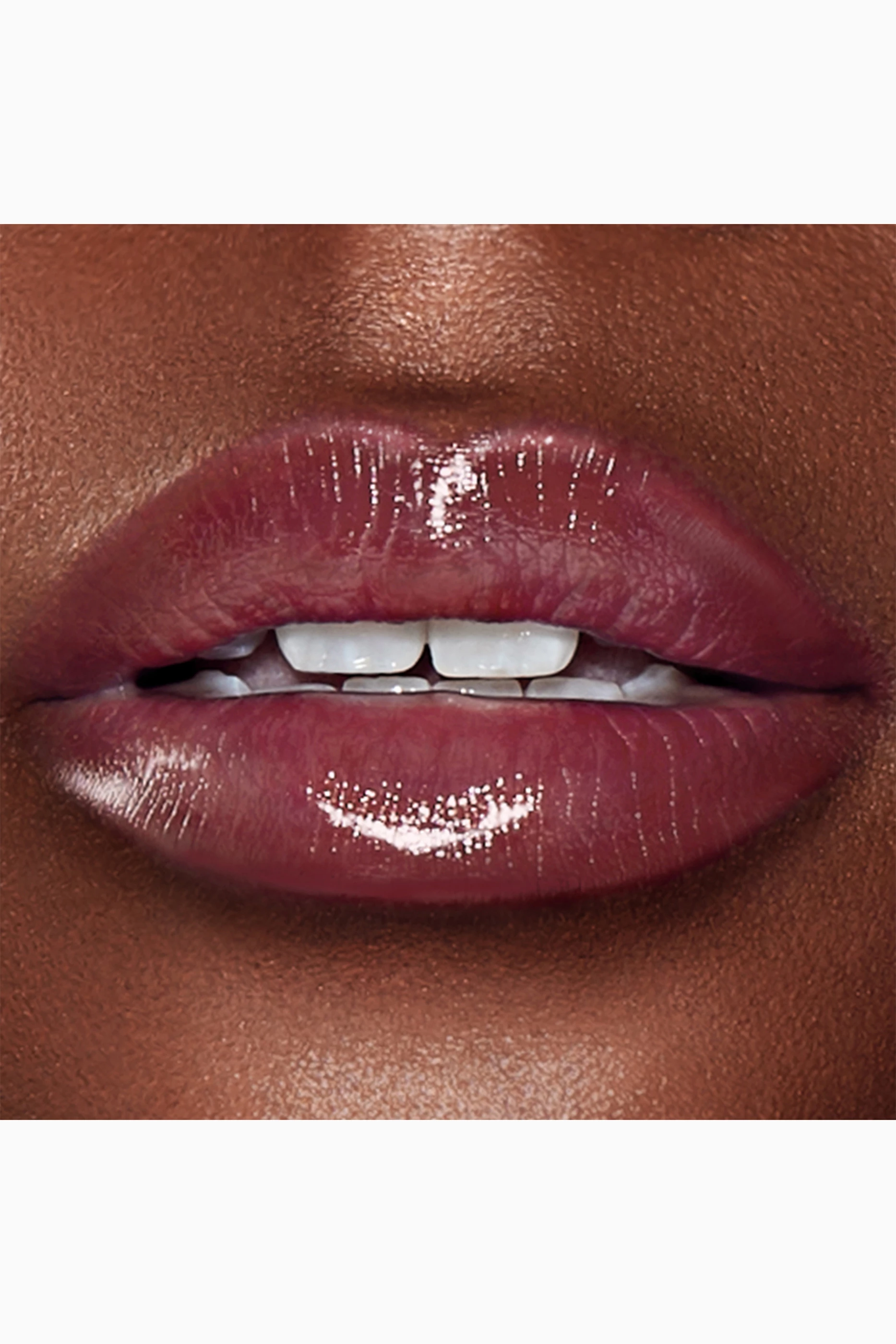 Charlotte tilbury superstar hotsell lips