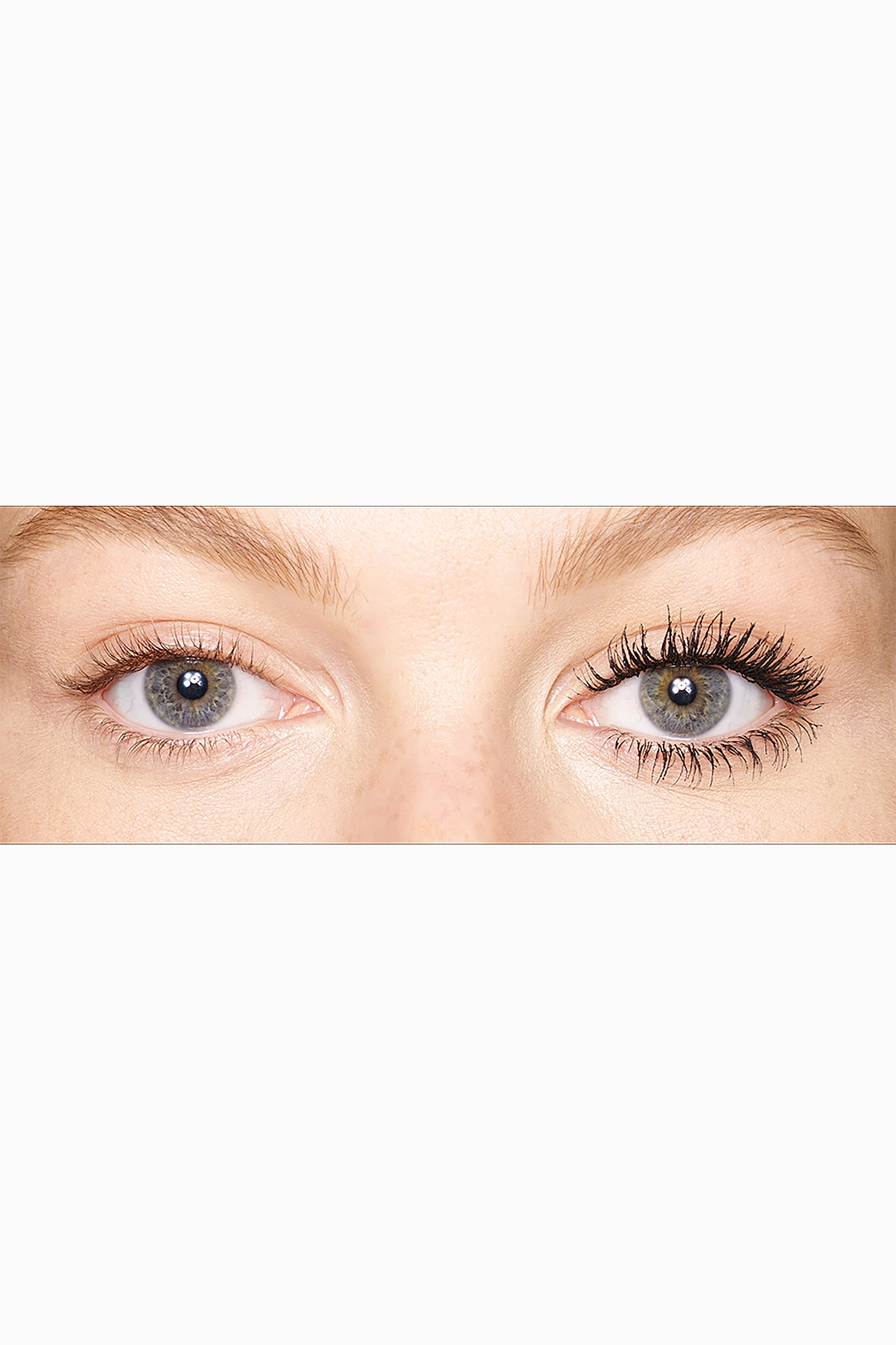 Full fat lashes charlotte best sale tilbury