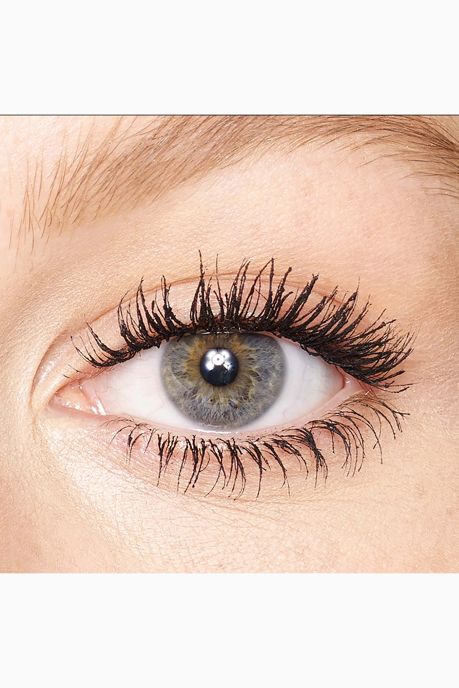 Charlotte tilbury shop full fat lashes