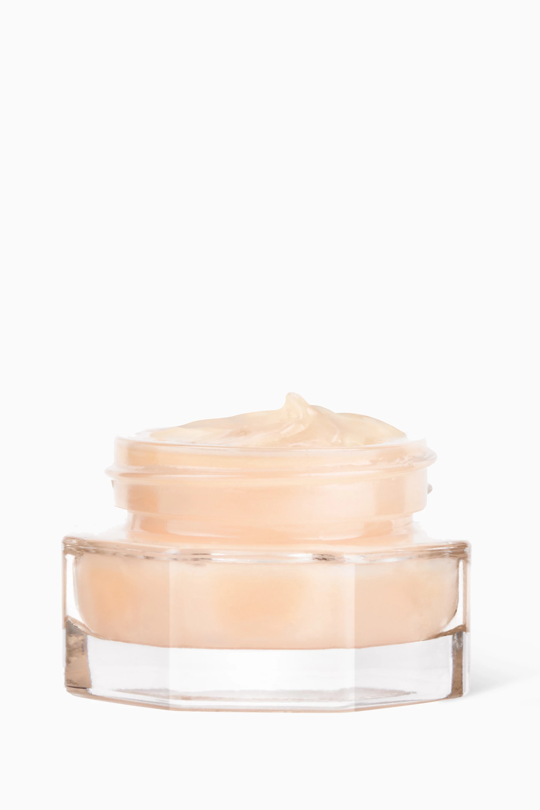 Charlotte tilbury deals magic night cream