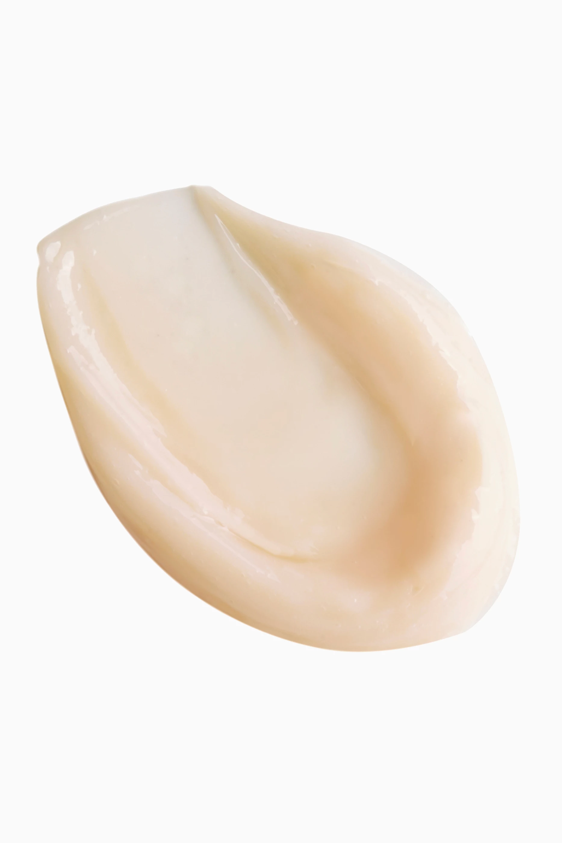 Charlotte tilbury deals magic night cream
