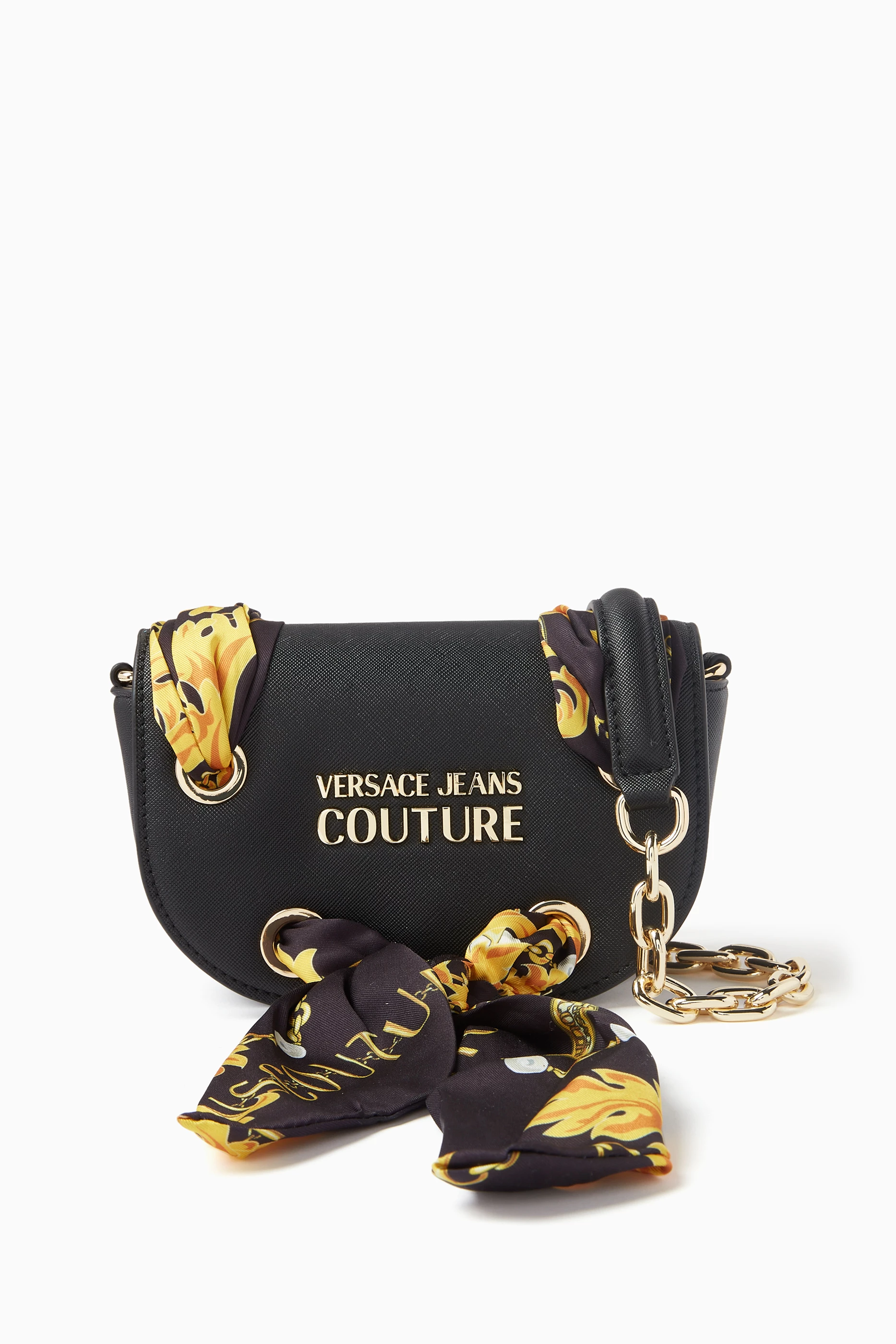 Thelma flap hotsell crossbody