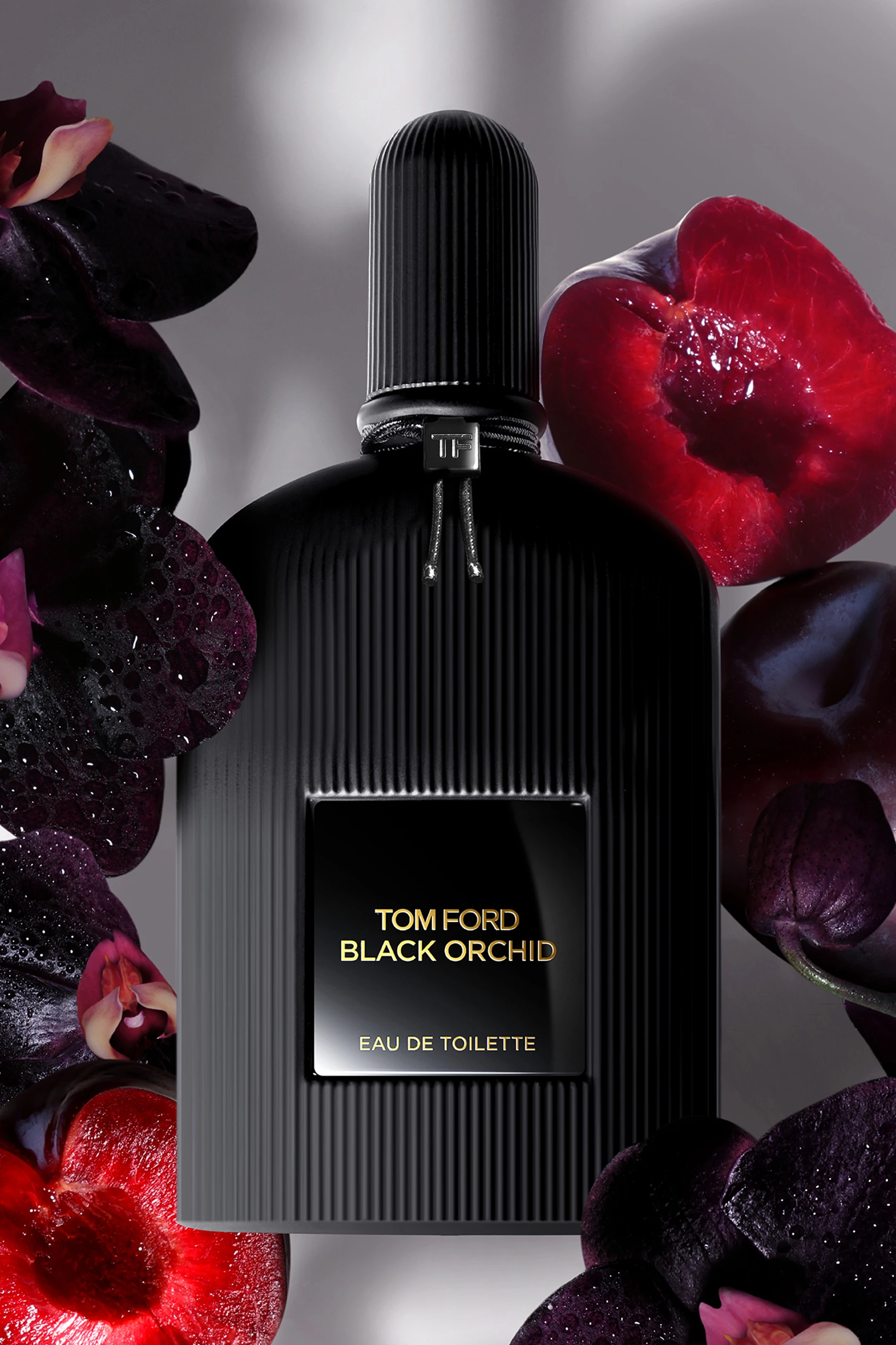 Tom ford sales black orchid müller