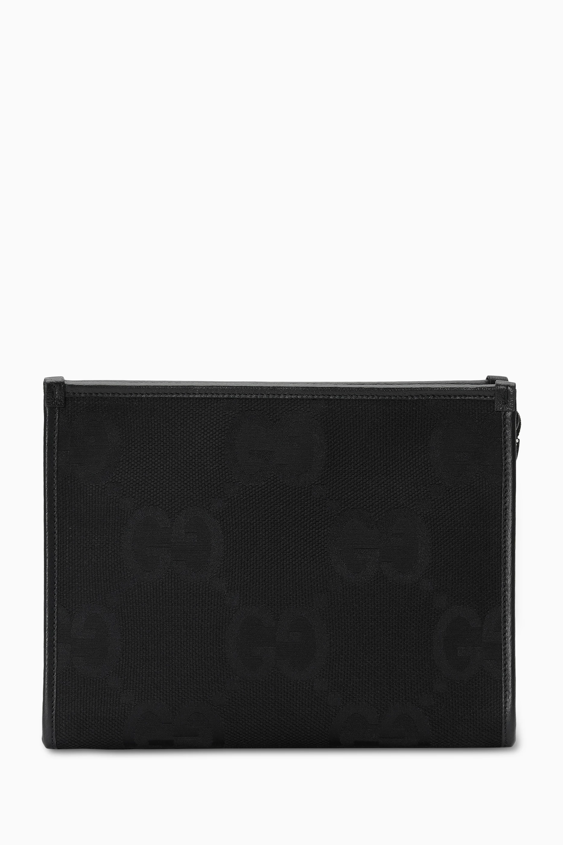 Gg pouch hot sale