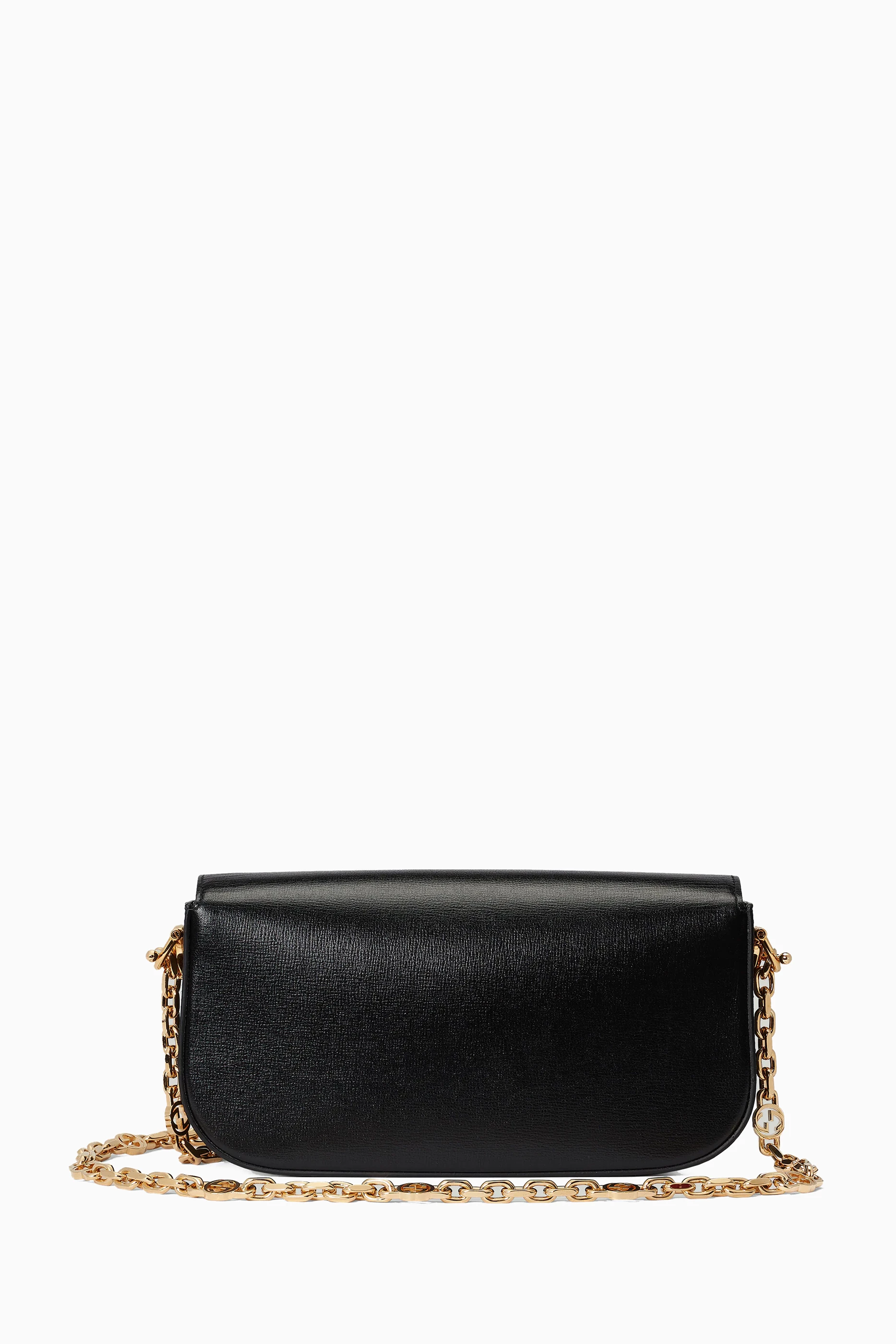 Gucci Horsebit 1955 Small Shoulder Bag – ZAK BAGS ©️