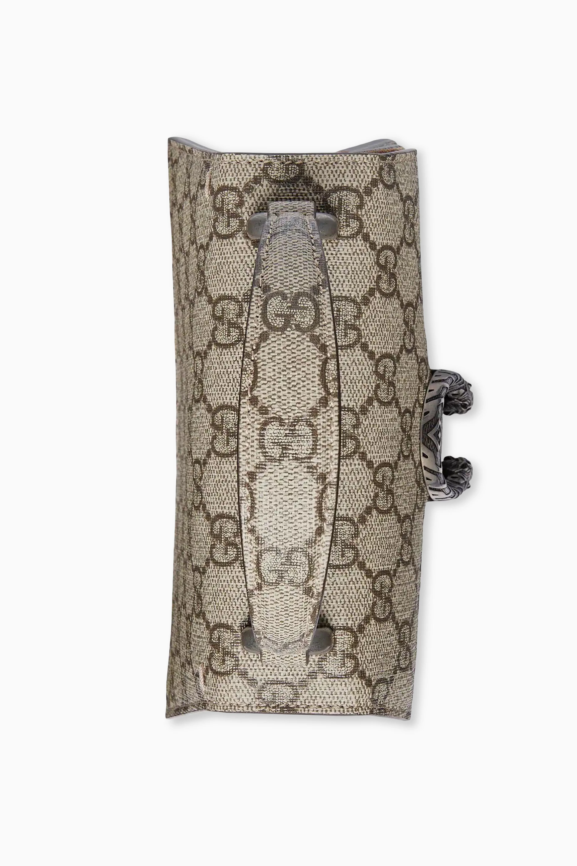 Gucci discount ipad bag