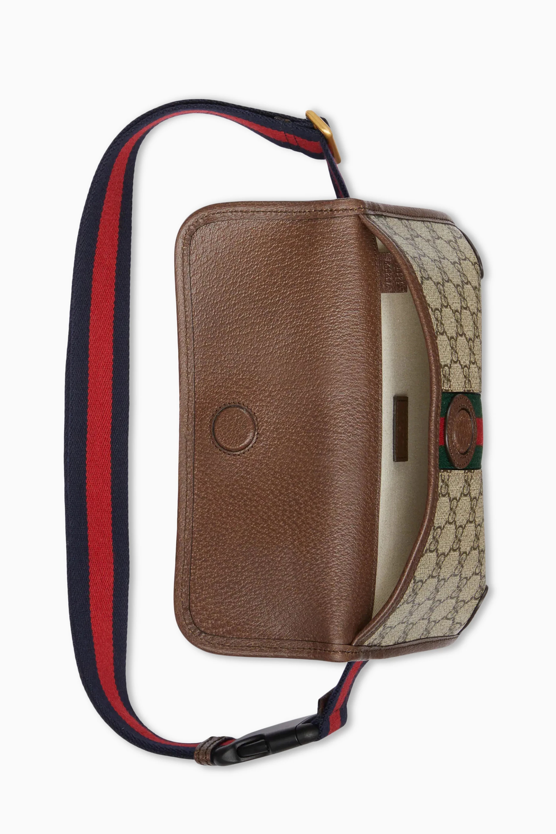 Ophidia belt bag store