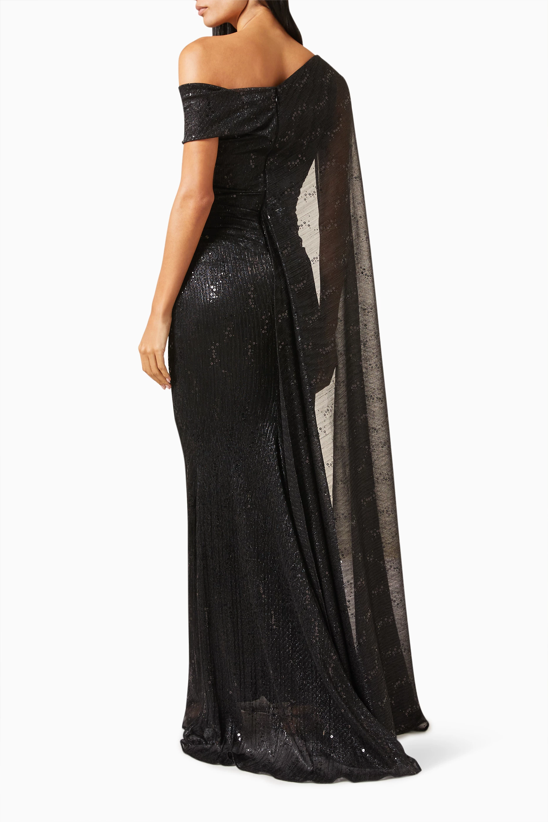 Talbots gowns sale