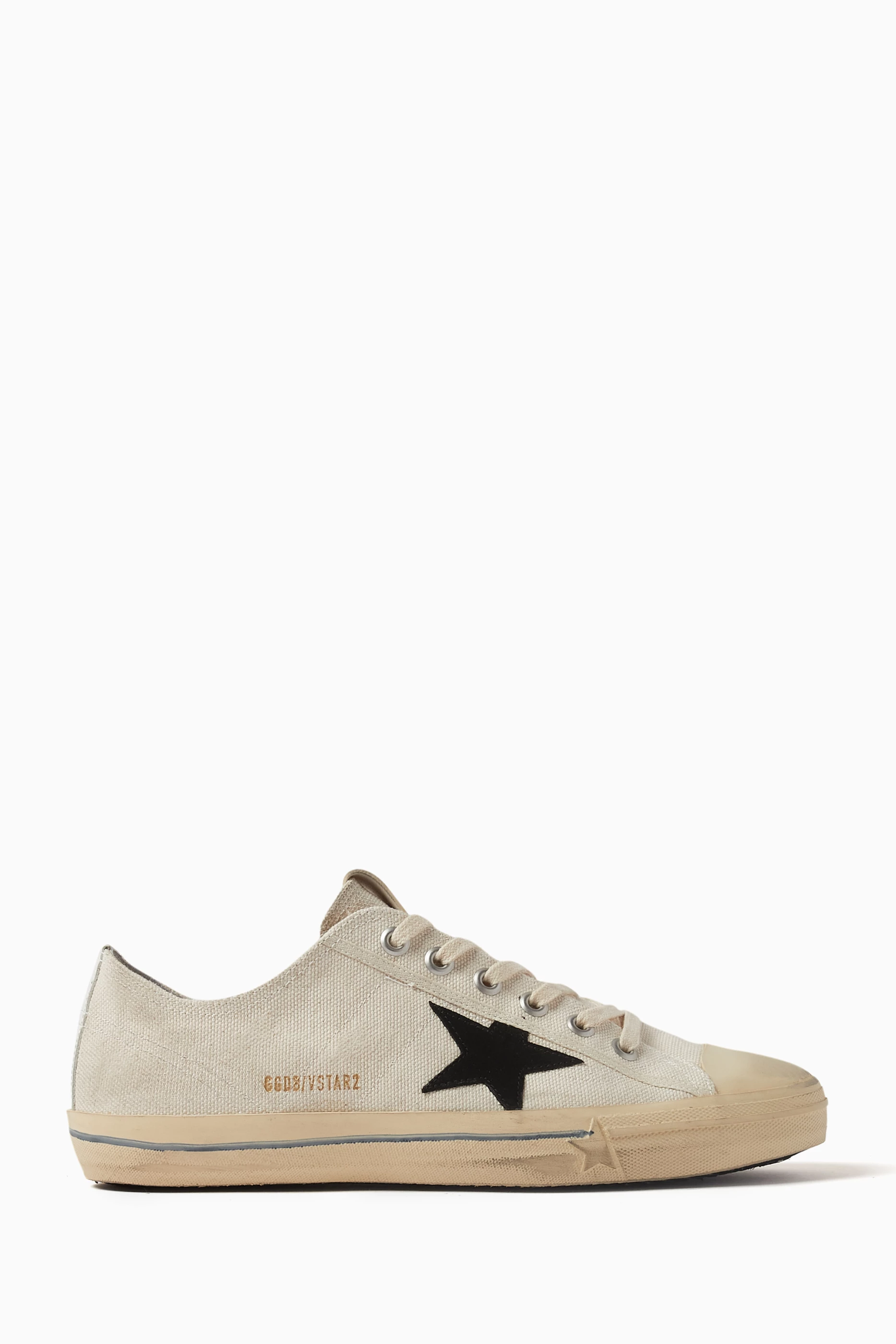 V star 2 golden goose new arrivals