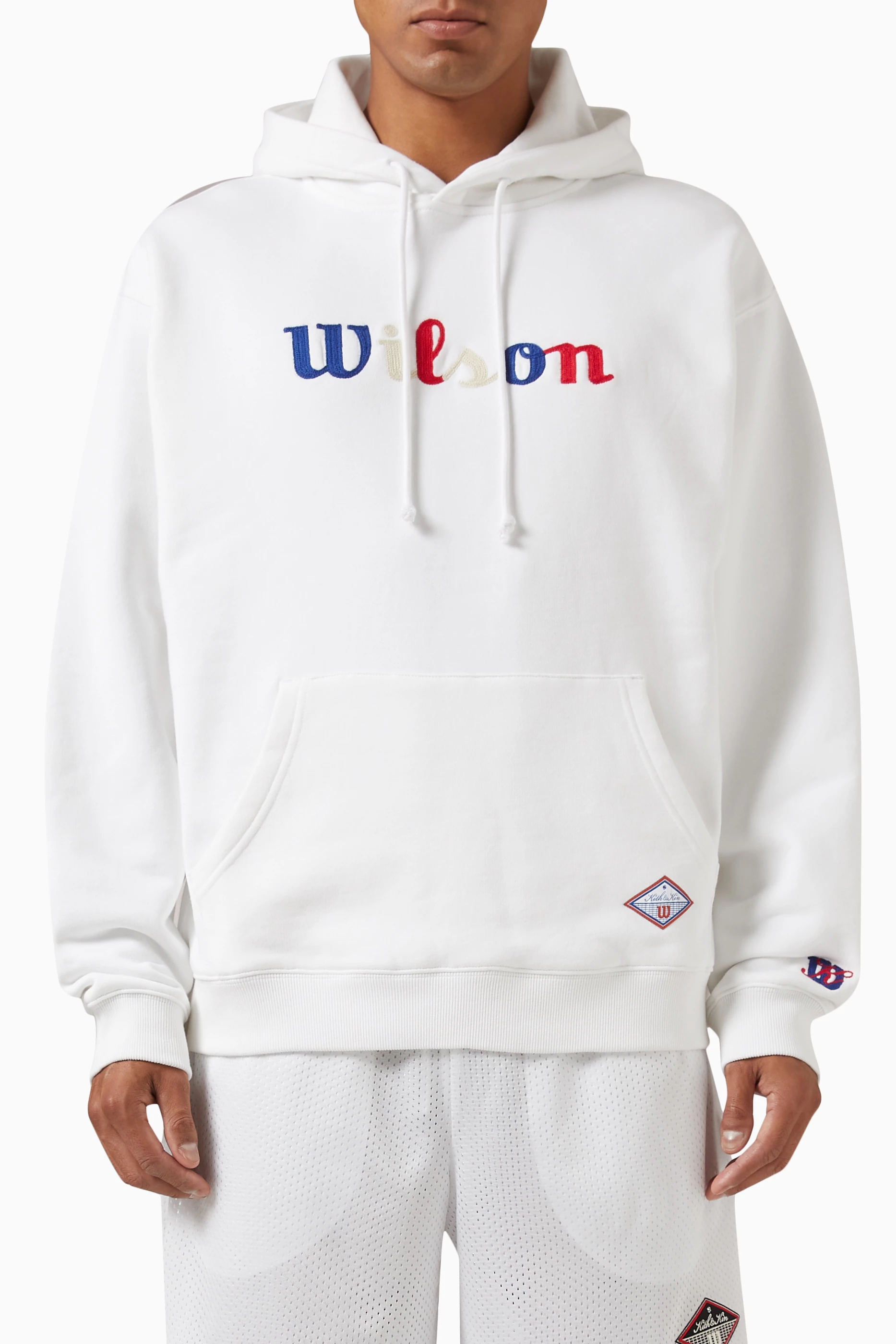 Palm angels kith online