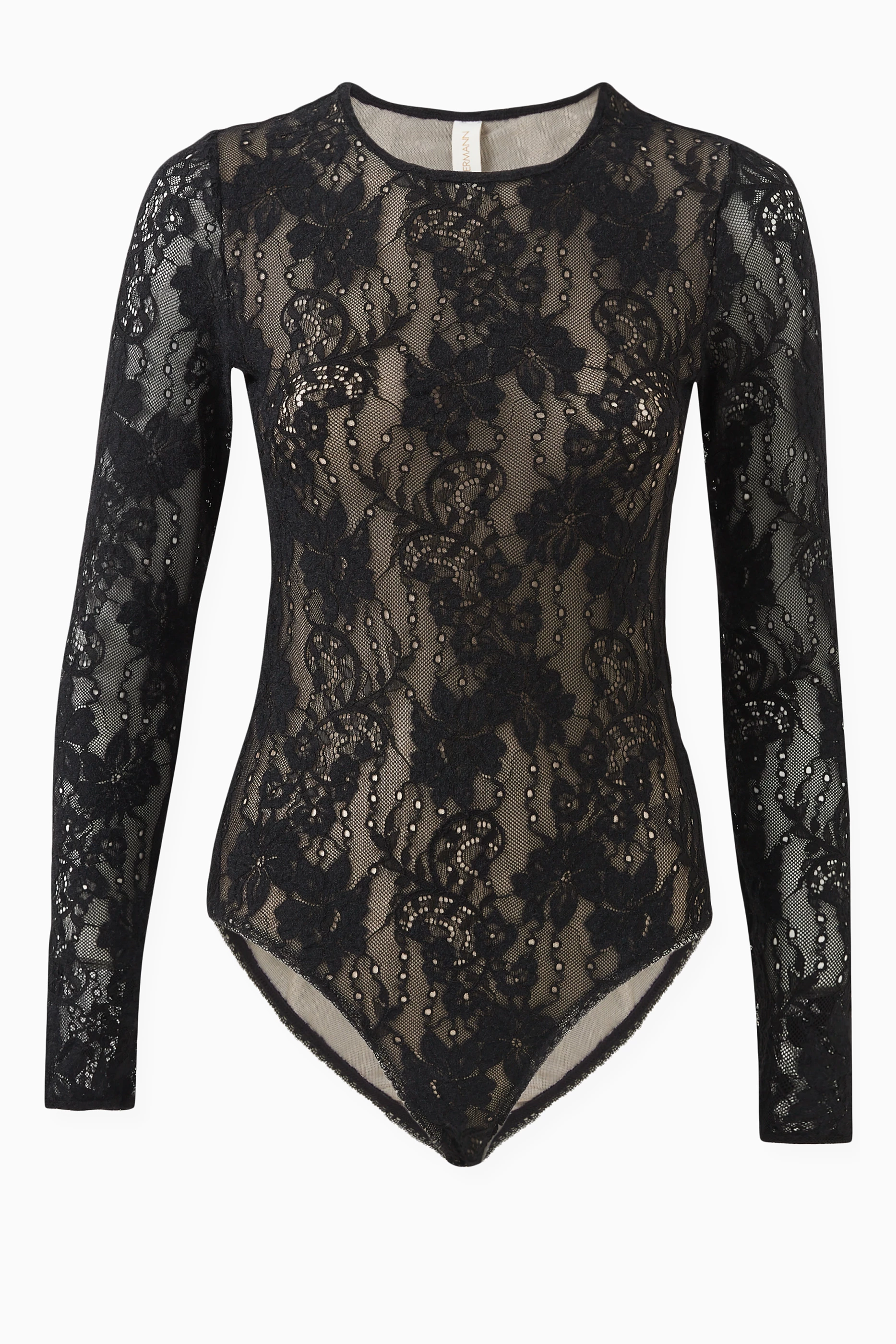 Buy Lace bodysuit Online in Dubai & the UAE