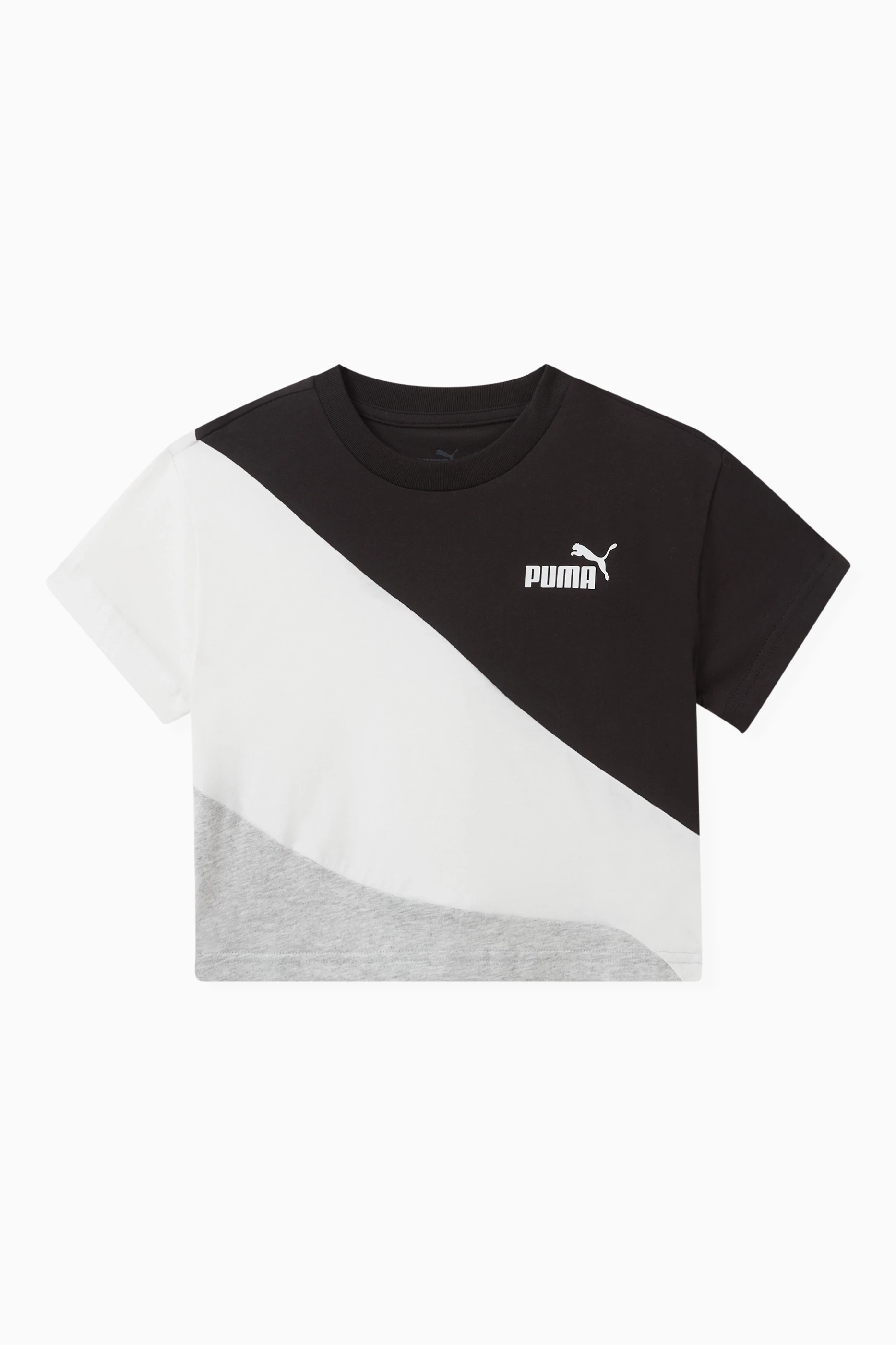 Barbie puma cheap t shirt