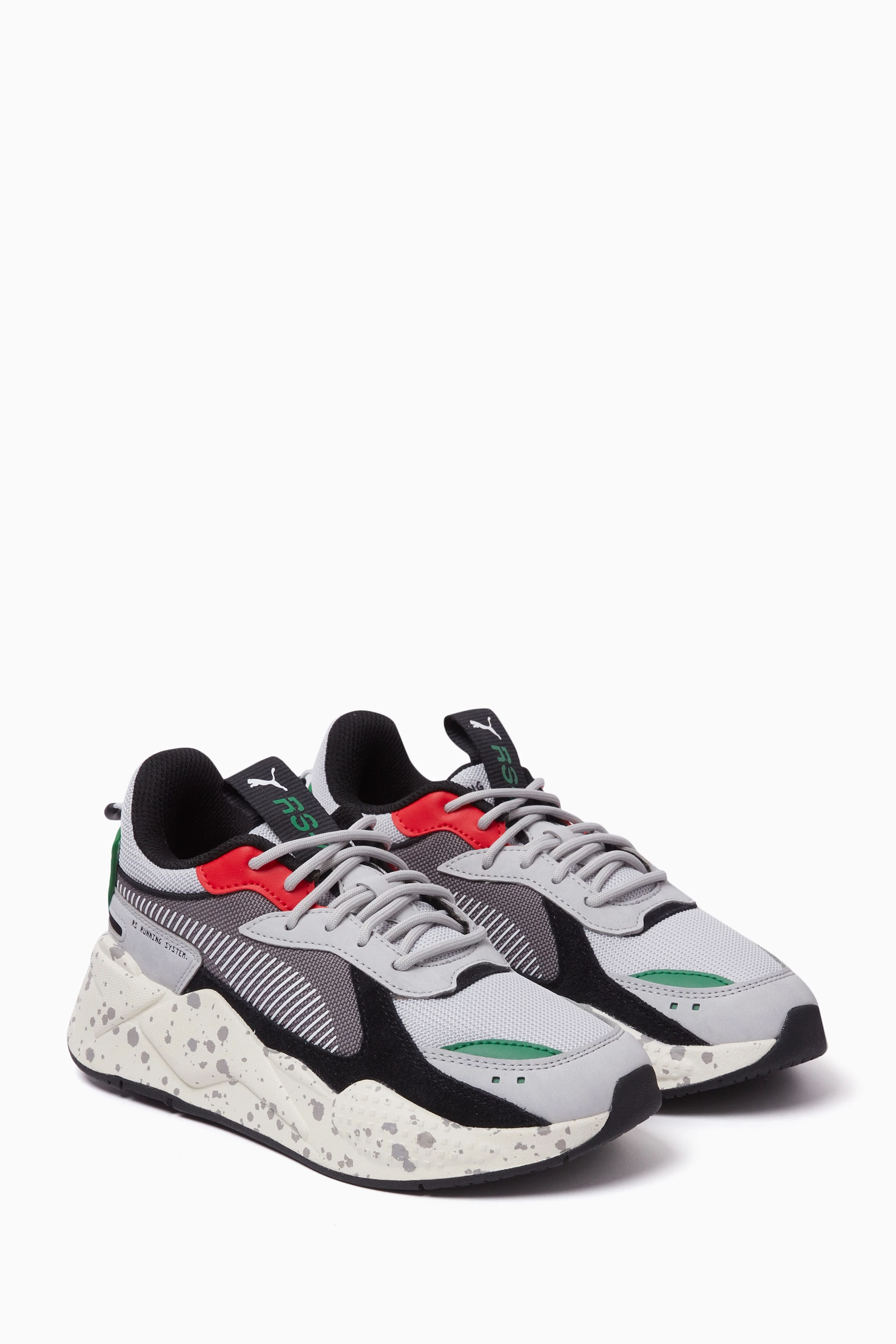 Puma rs shop x toys uae