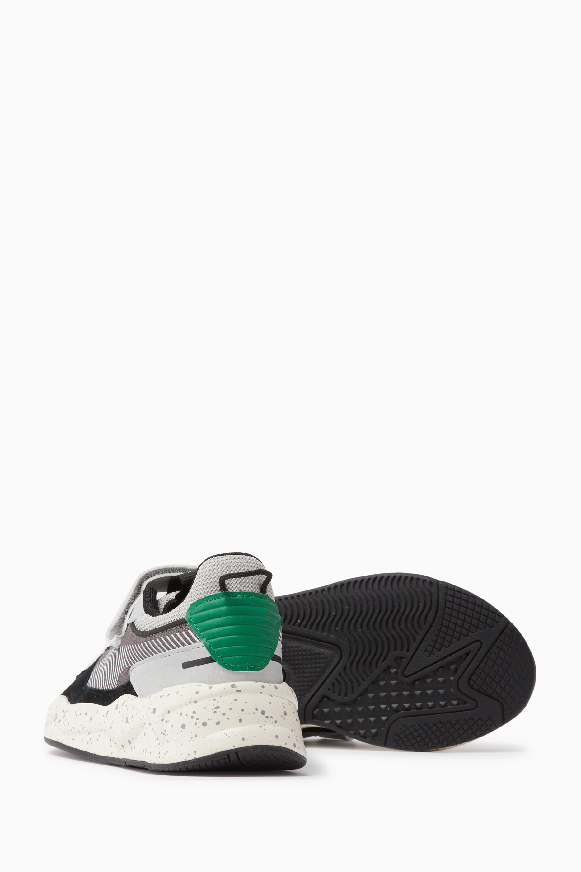 Puma top rsx dubai