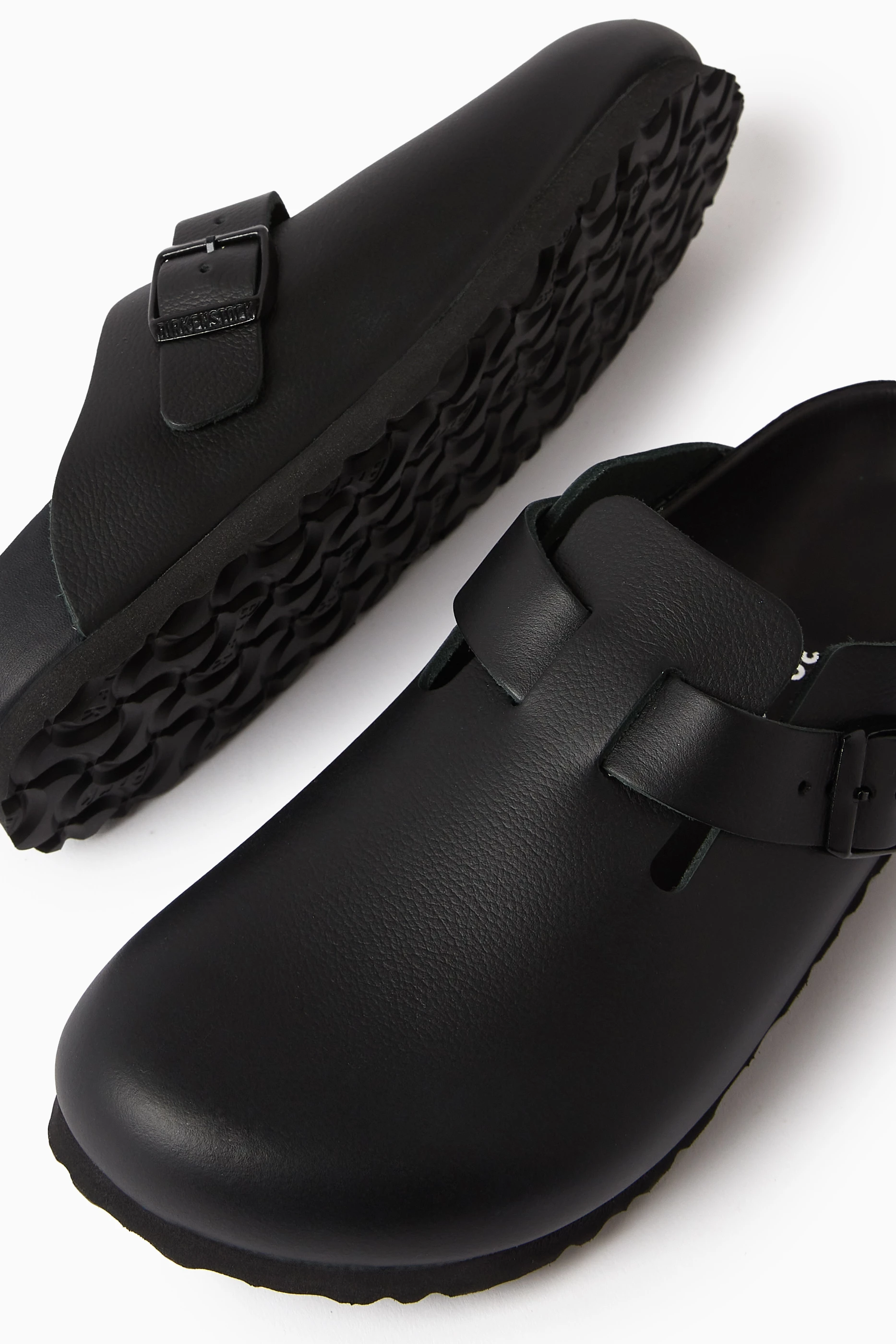 Birkenstock sales clogs sale