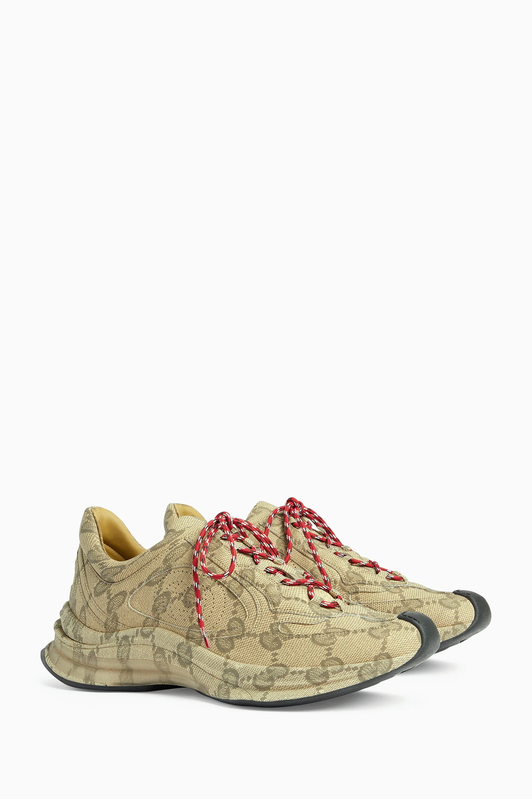 Gucci shoes lowest price outlet