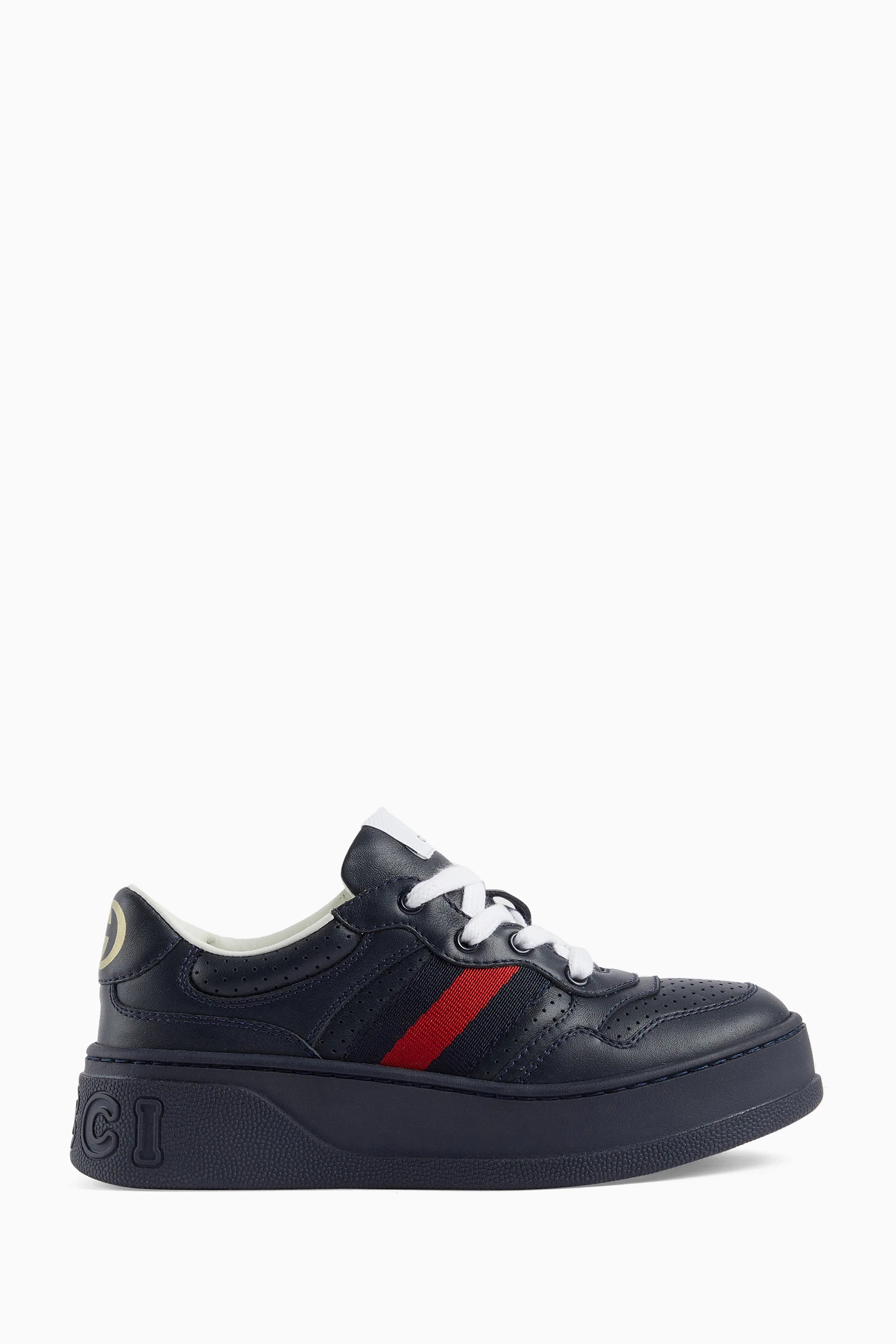 Gucci puma 2025 shoes