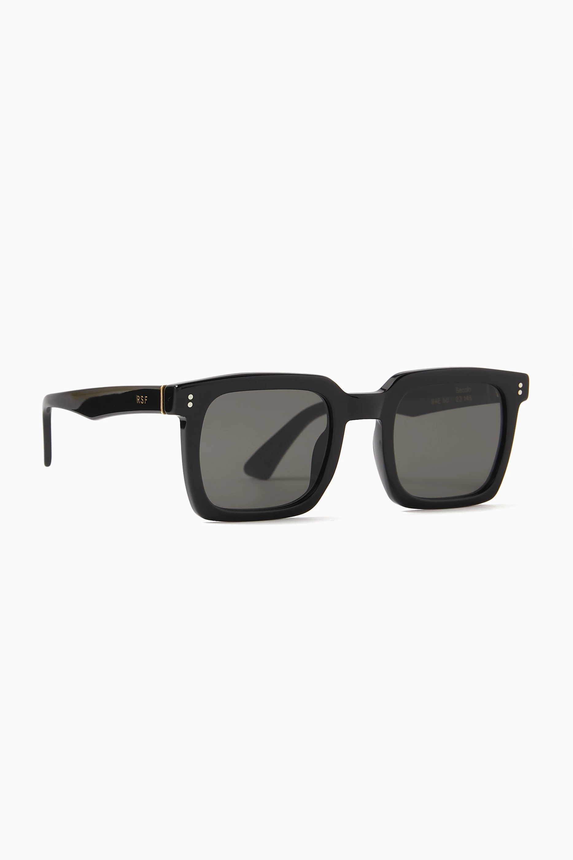 Super sunglasses dubai clearance
