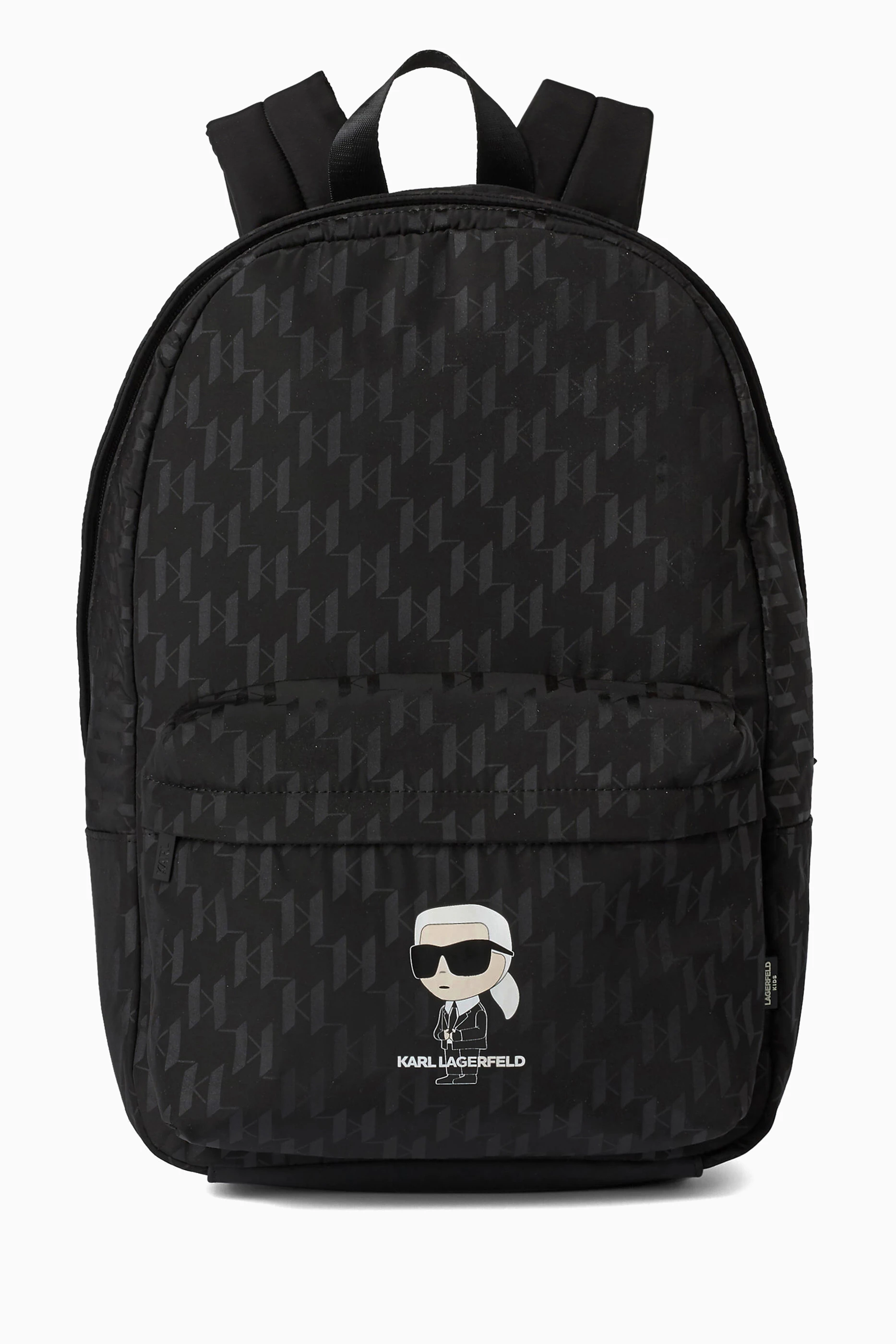 Karl backpack online