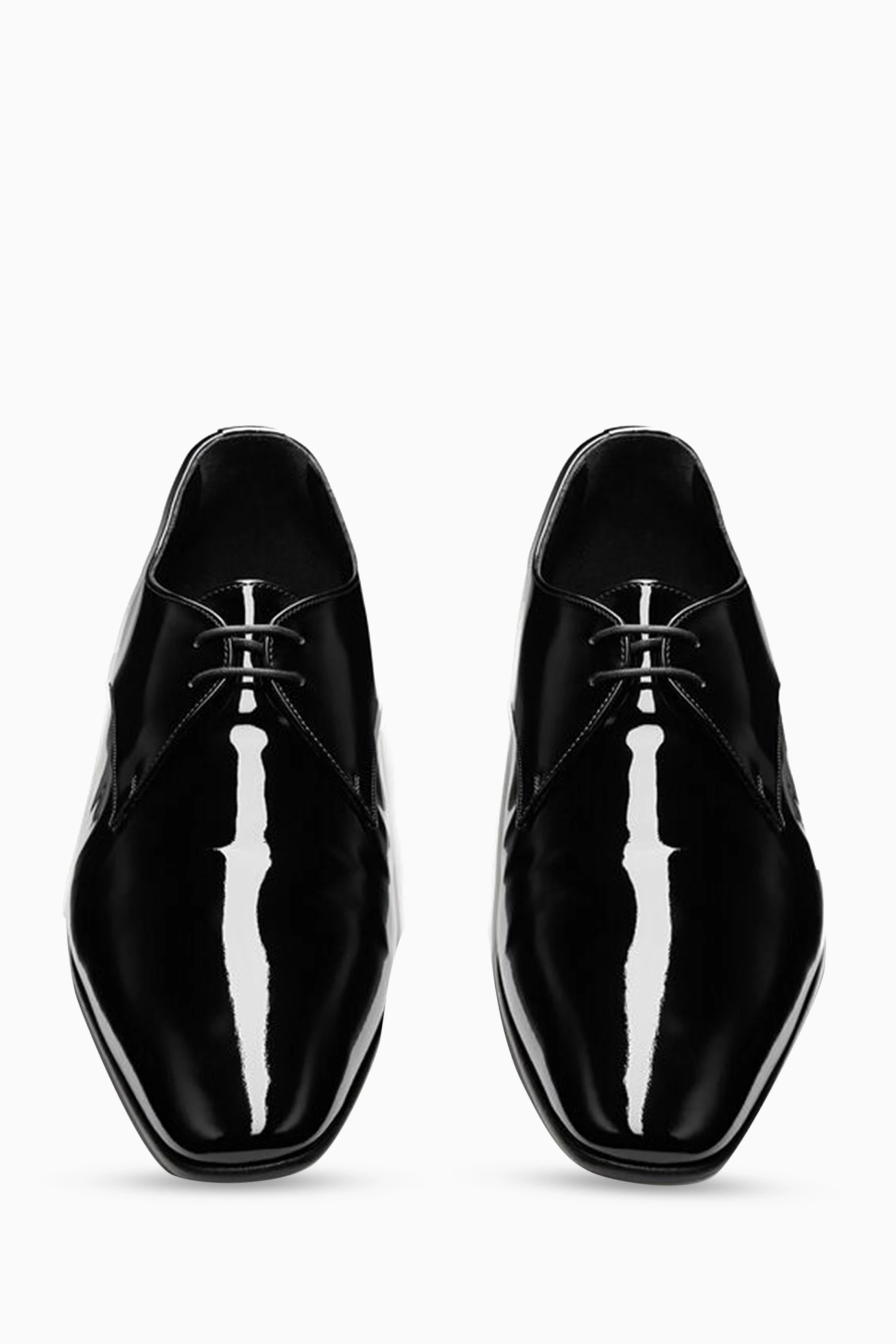 Saint laurent dress hotsell shoes