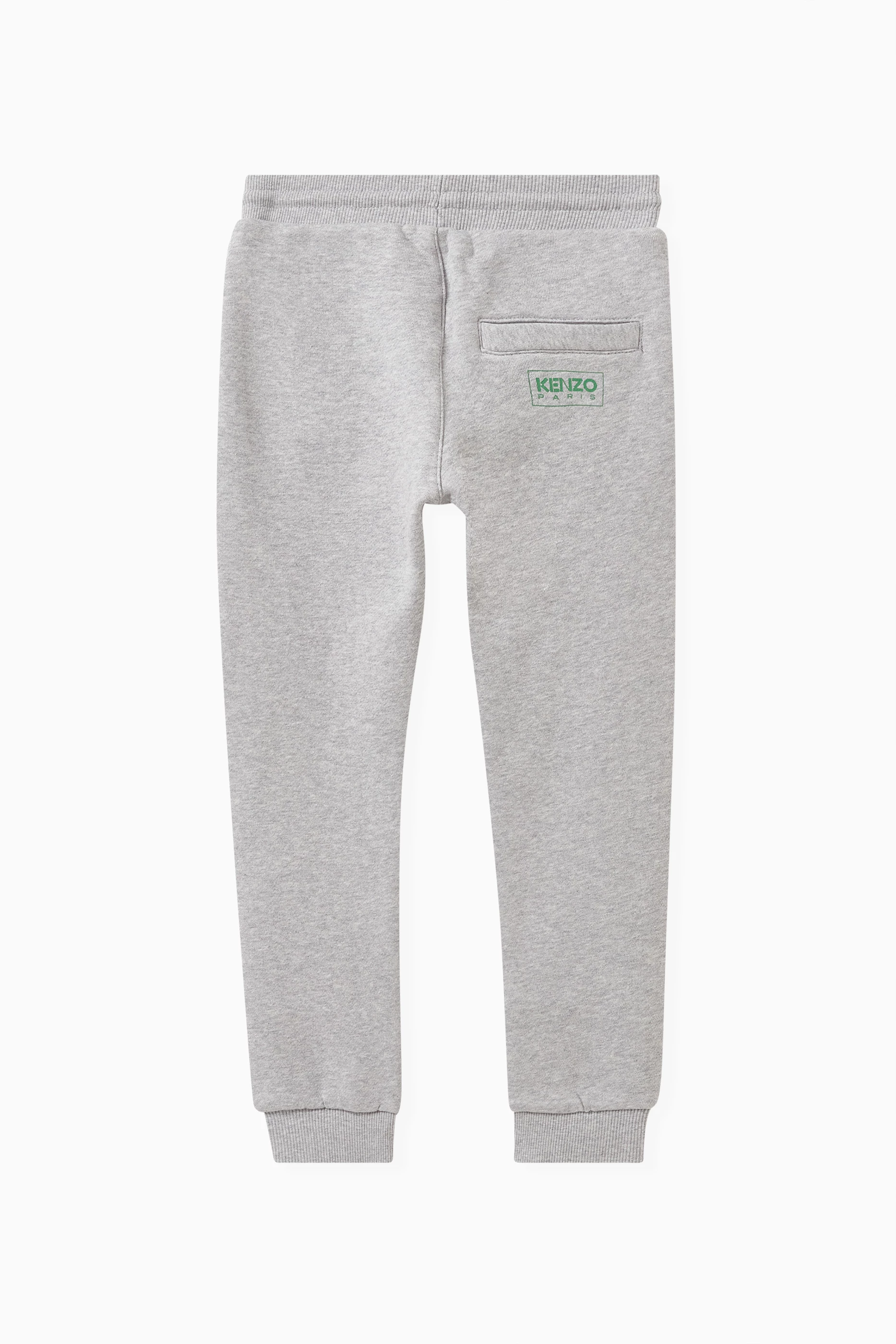 Kenzo joggers junior clearance