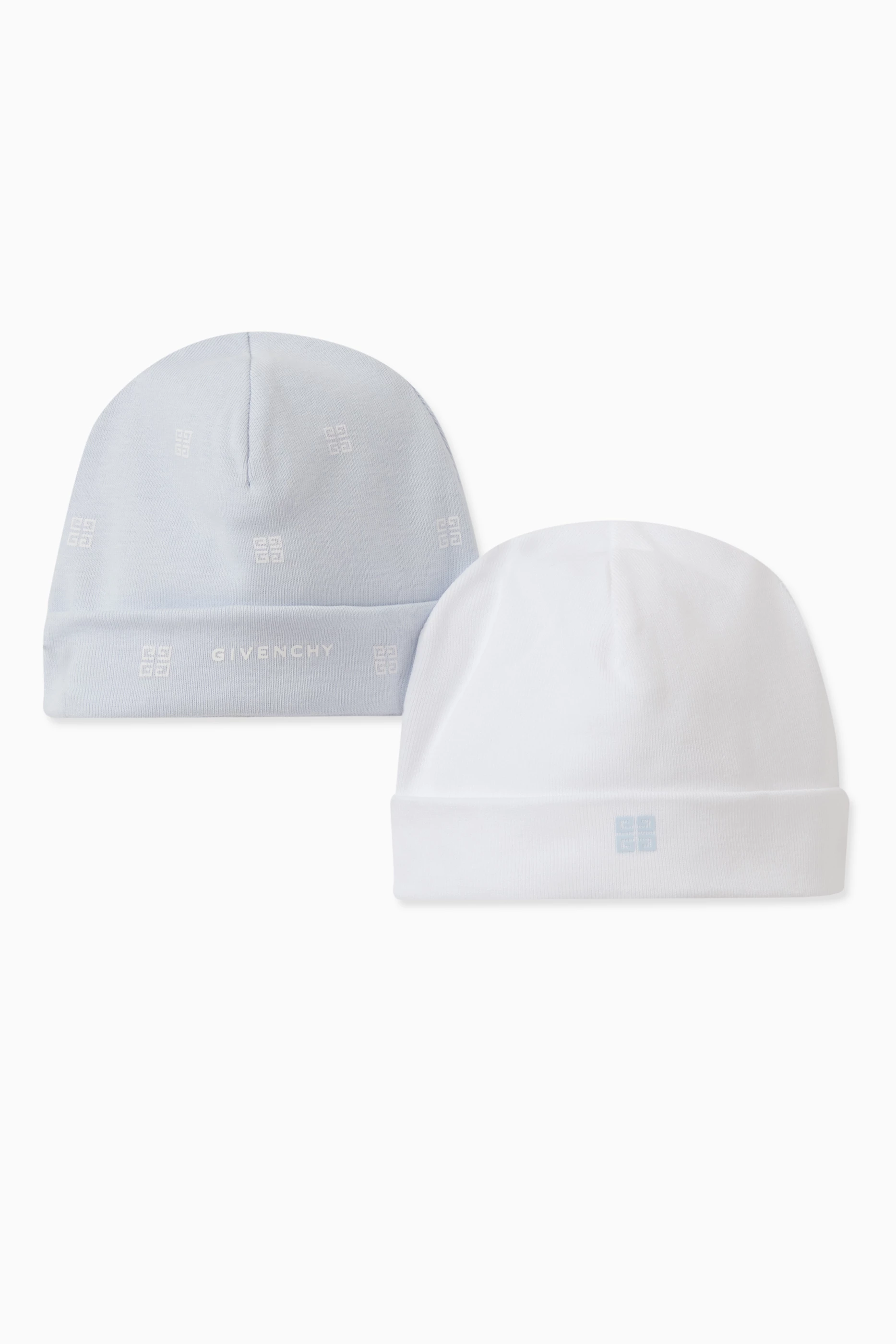 Givenchy beanie outlet