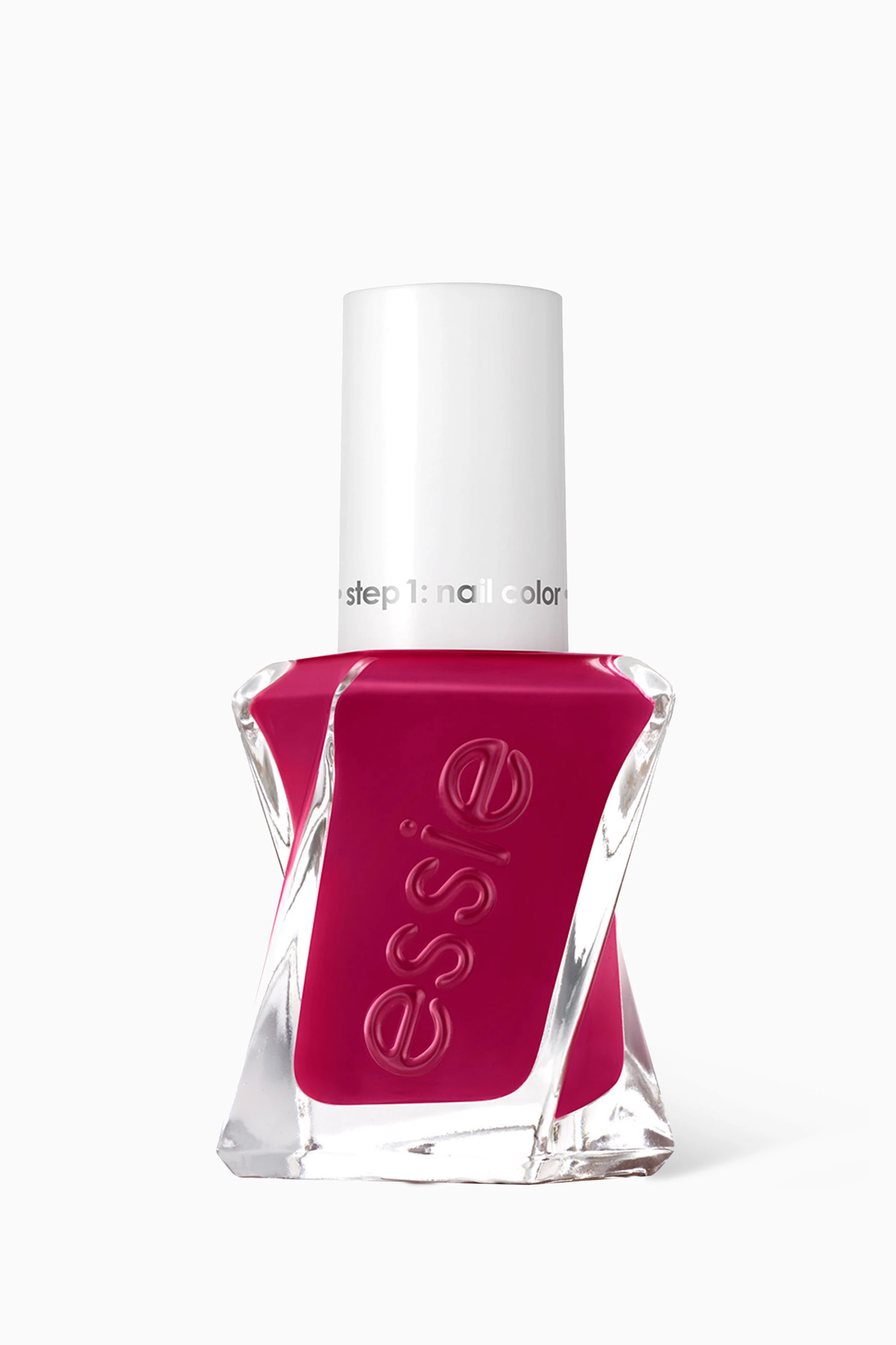 Essie polished on sale and poised