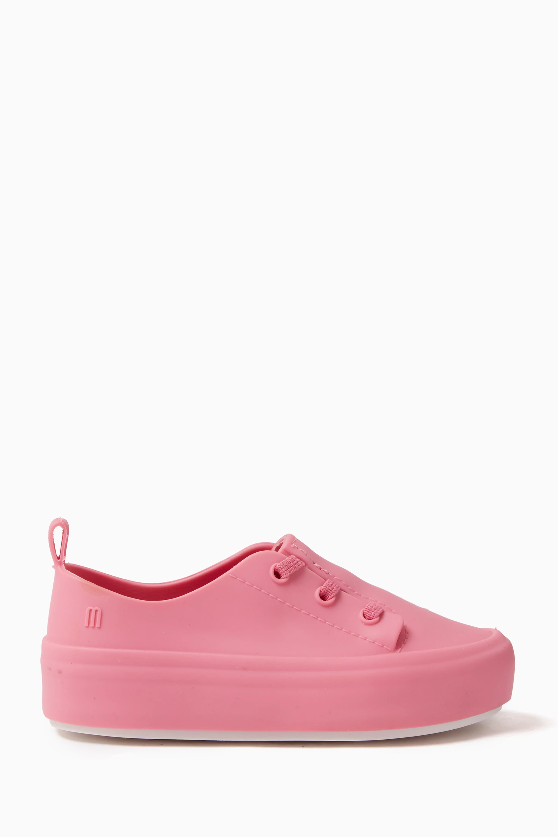 Ulitsa sneaker rosa on sale