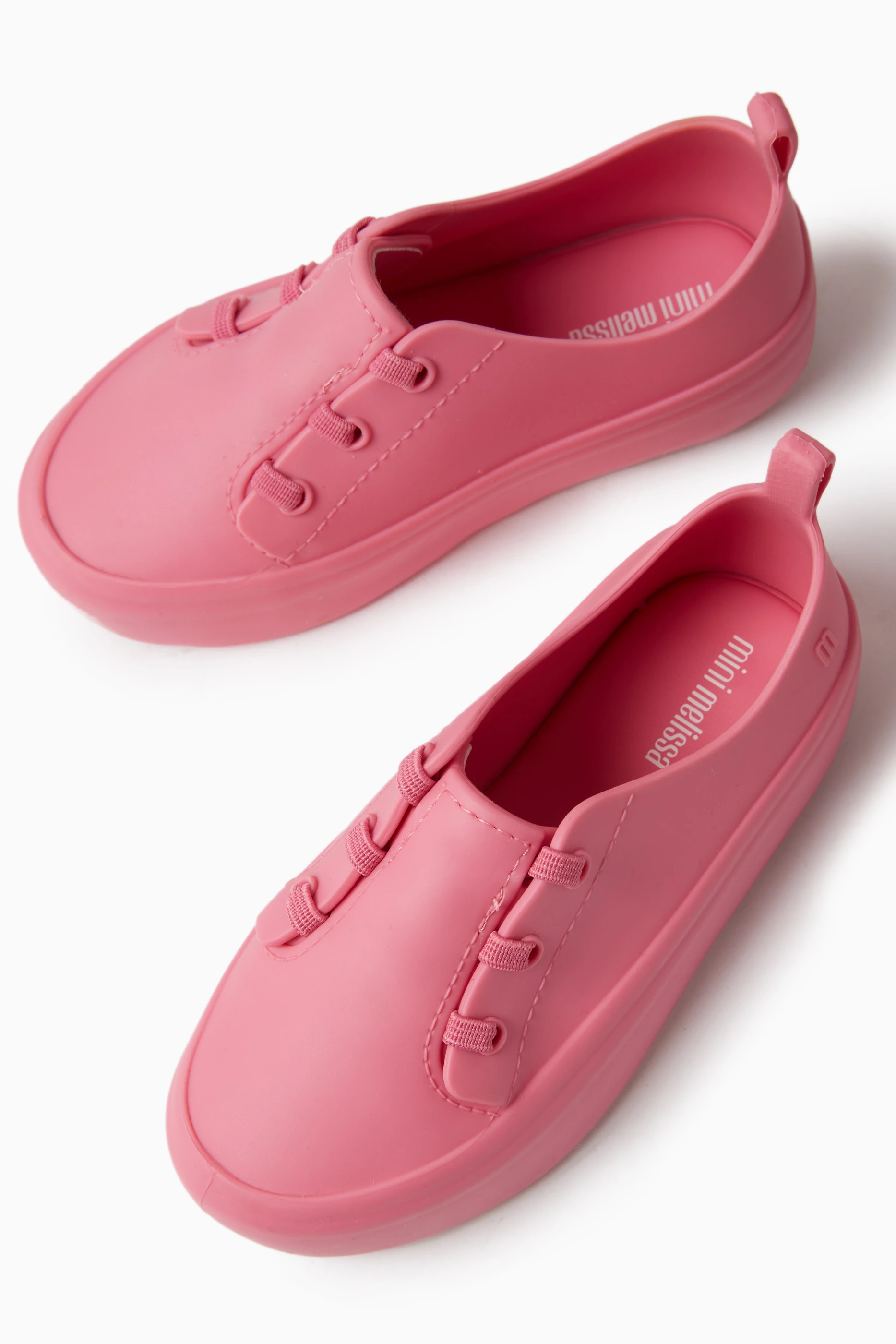 Ulitsa sneaker outlet