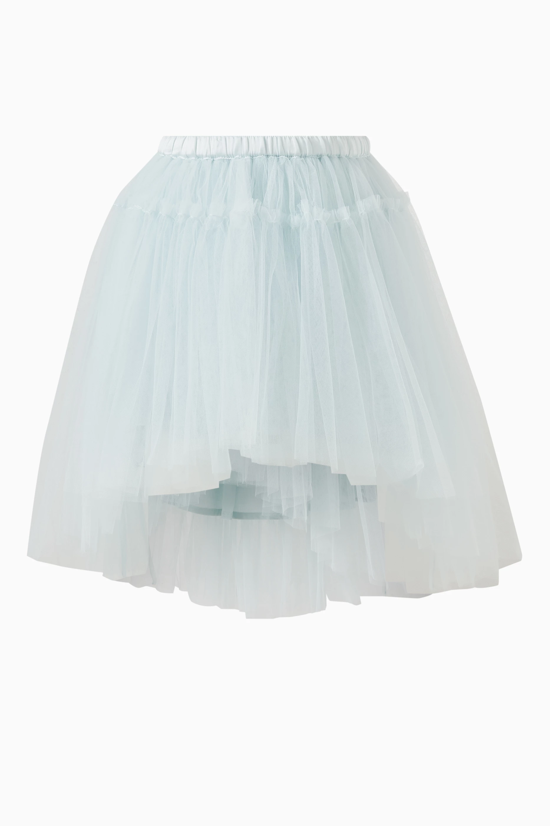 White tutu skirt dubai shop