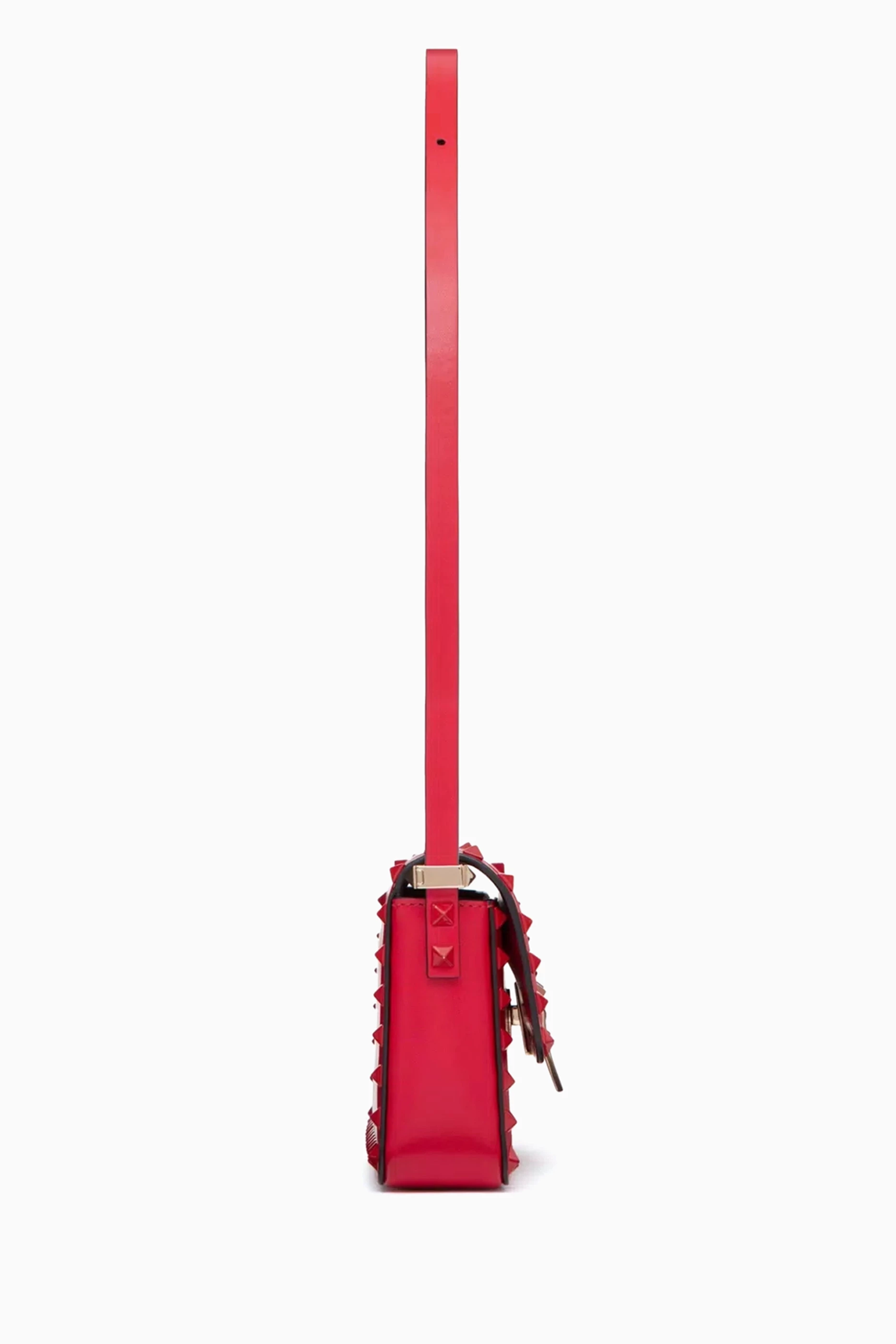 Red valentino bag sale outlet