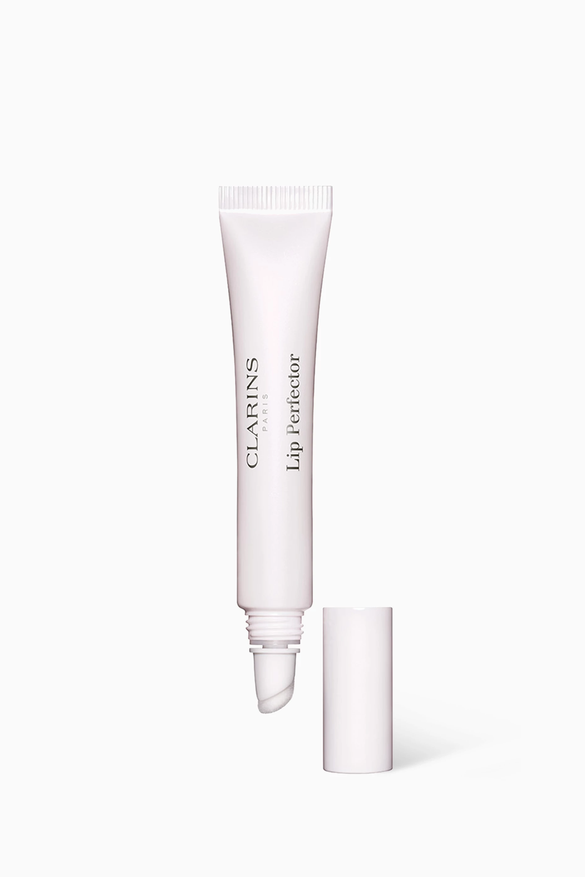Clarins lip outlet